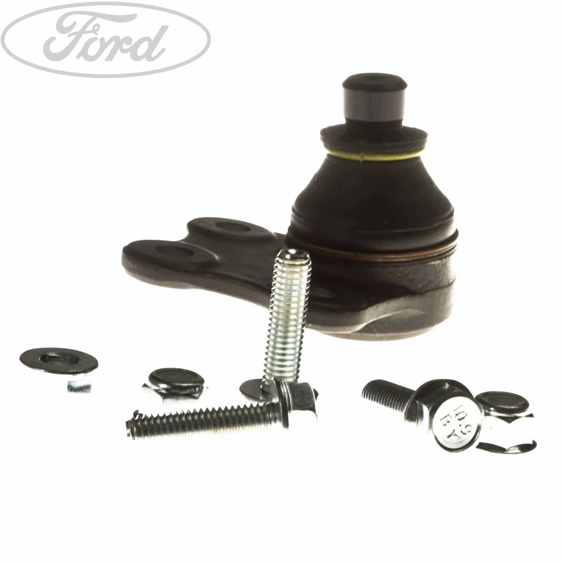FIESTA FUSION SUSPENSION ARM BALL JOINT - Image 3