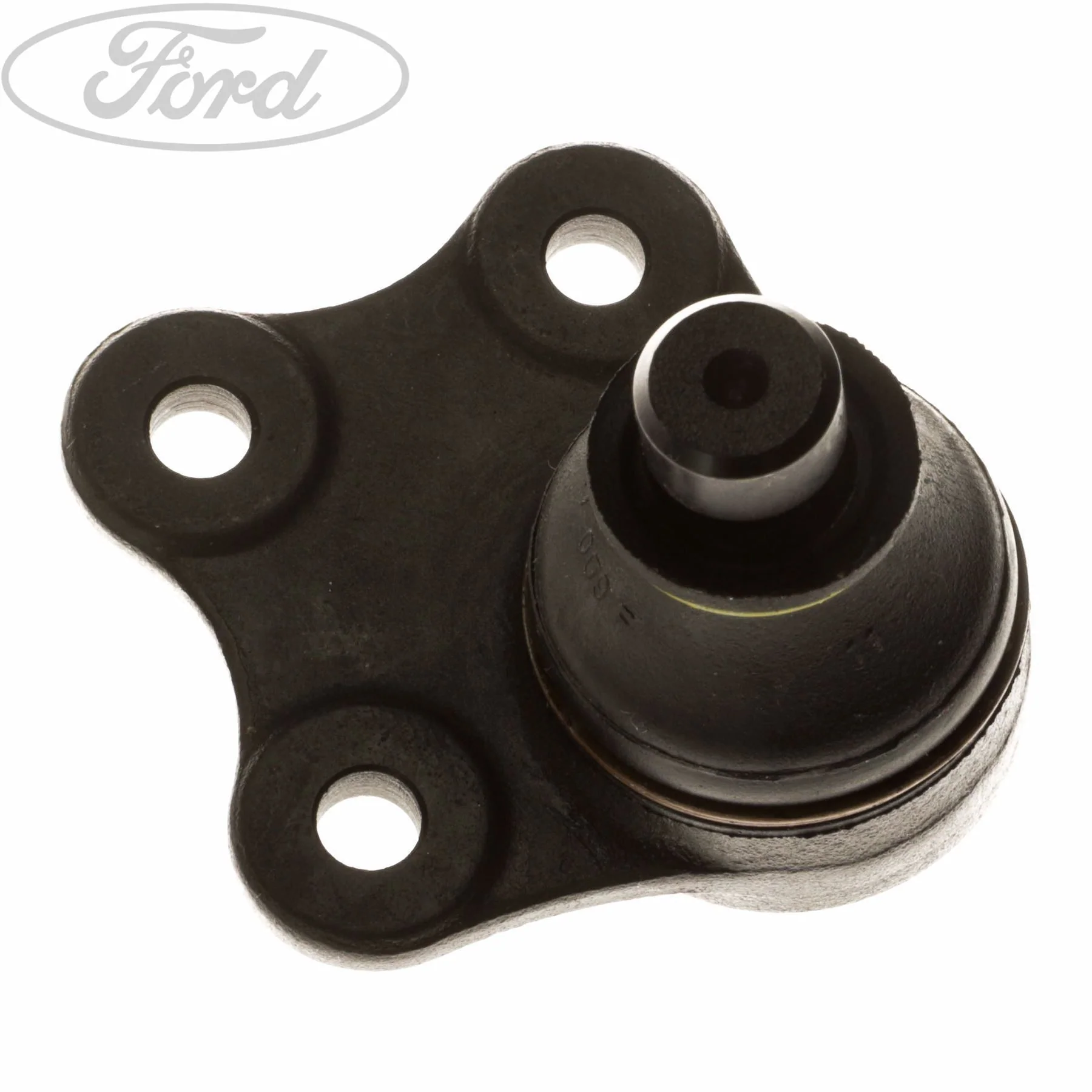 FIESTA FUSION SUSPENSION ARM BALL JOINT - Image 4