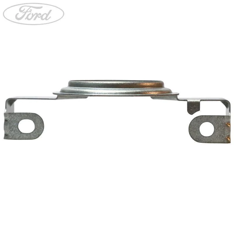 FIESTA FUSION ZETEC-S DRIVE SHAFT DEFLECTOR 01-10 - Image 4