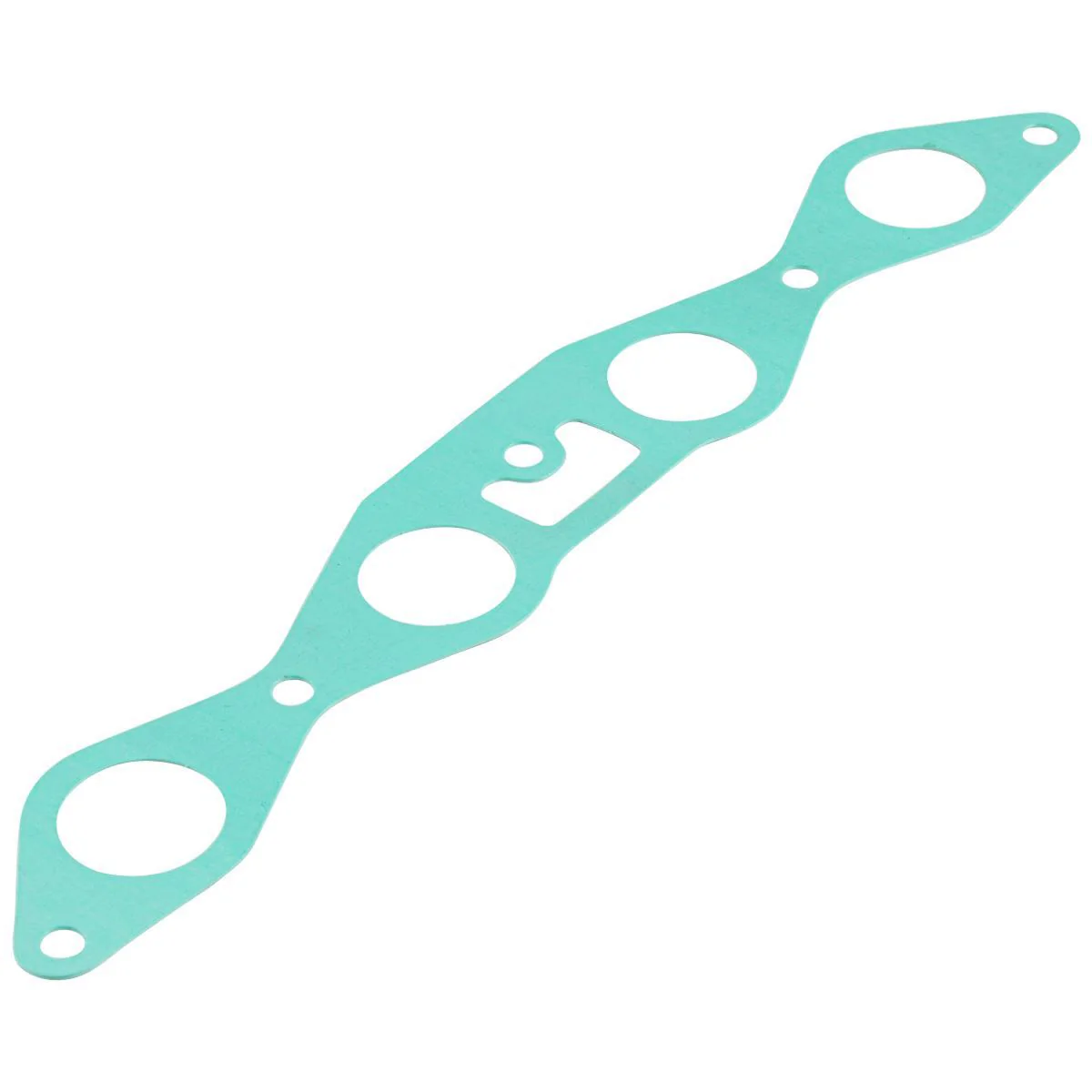 FIESTA G KENT INLET MANIFOLD GASKET - Image 2
