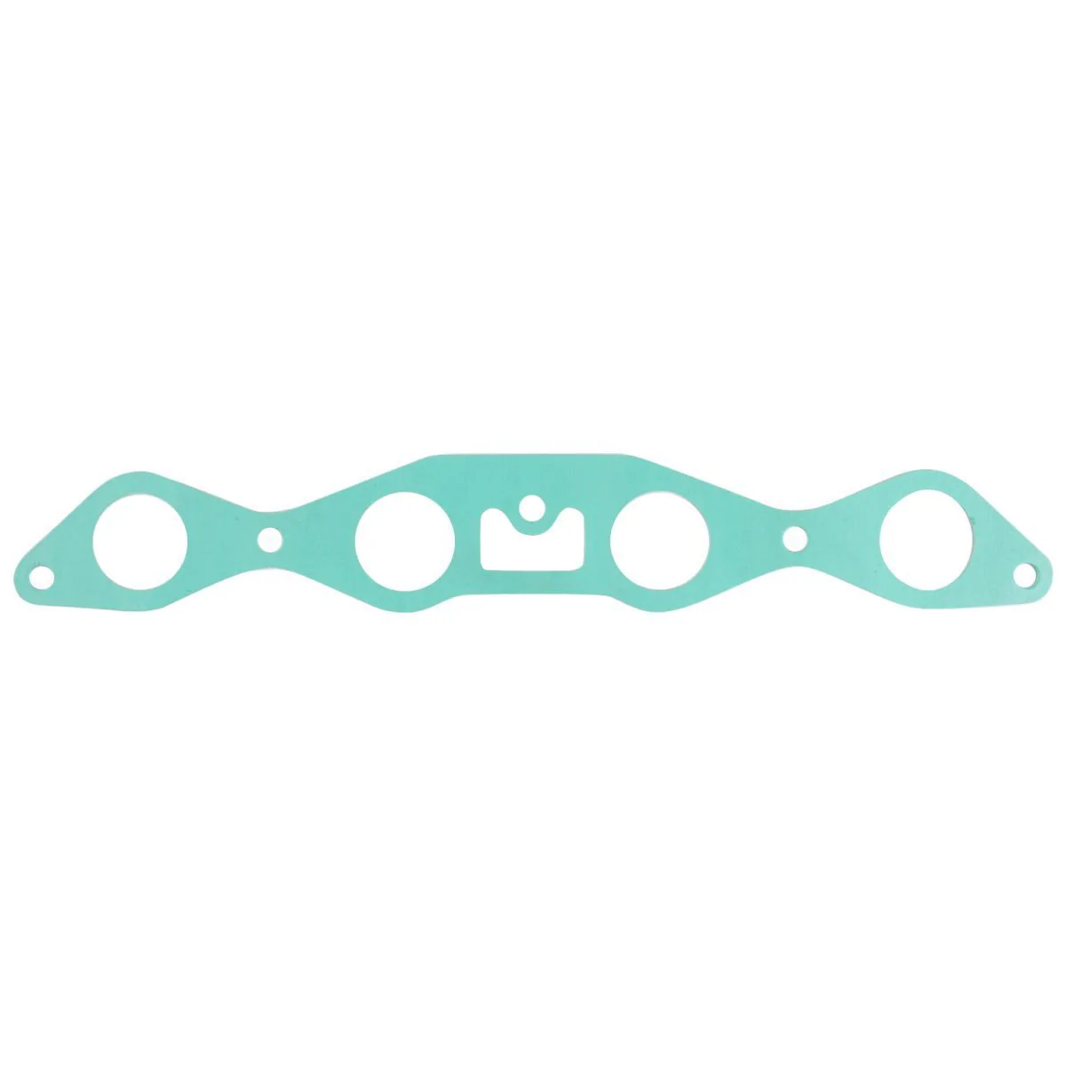 FIESTA G KENT INLET MANIFOLD GASKET - Image 3