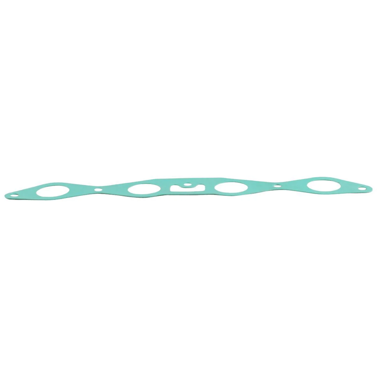 FIESTA G KENT INLET MANIFOLD GASKET - Image 4