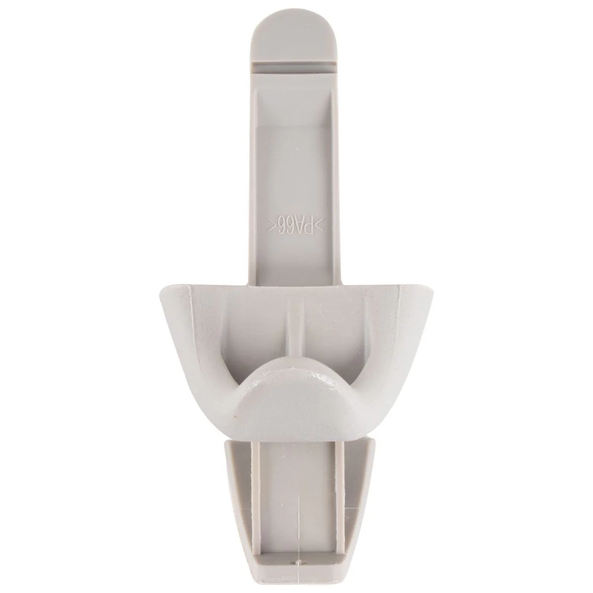 FIESTA INTERIOR ROOF LINING HOOK 2013-2015 - Image 3