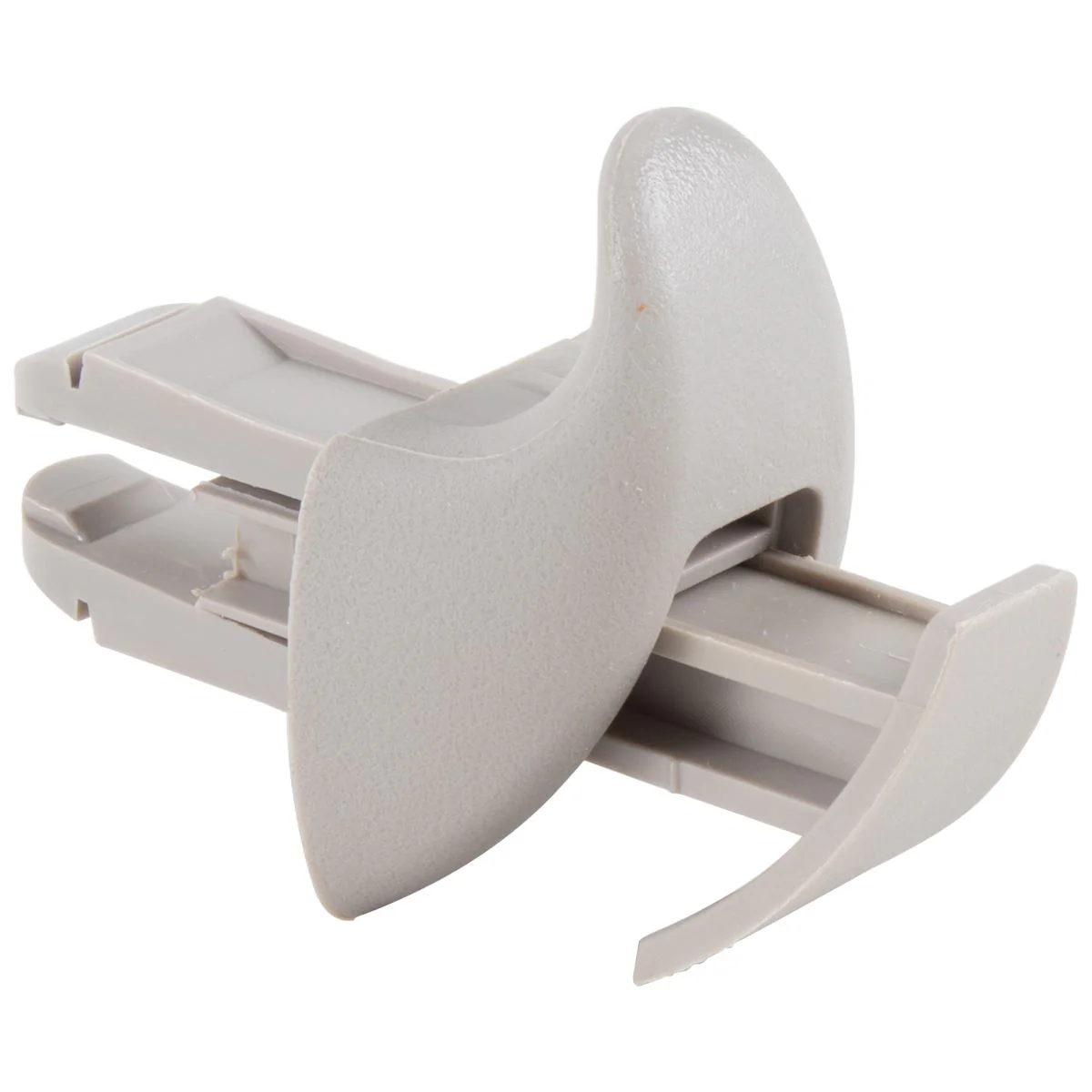 FIESTA INTERIOR ROOF LINING HOOK 2013-2015 - Image 4