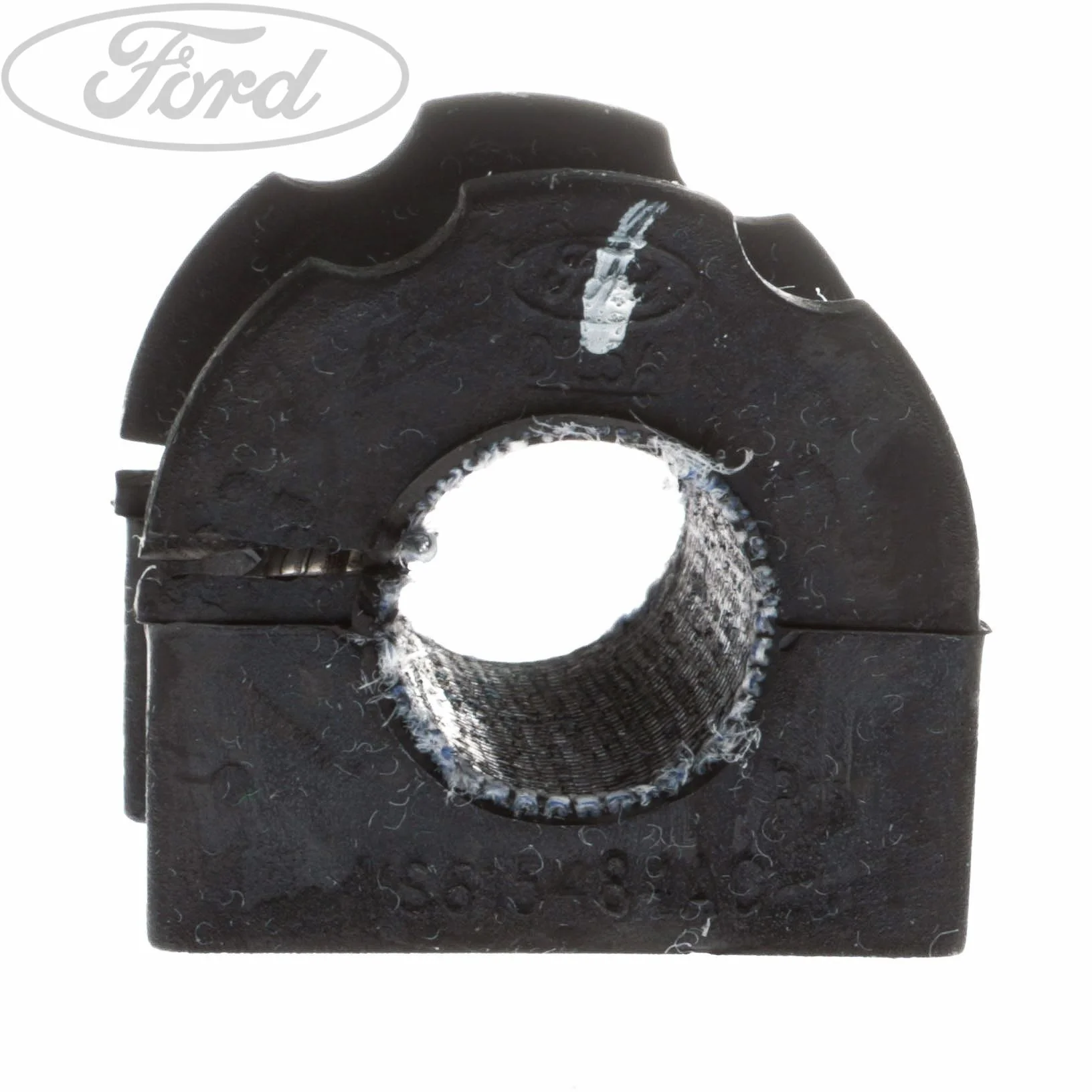 FIESTA KA FRONT ANTI ROLL BAR BUSH - Image 3