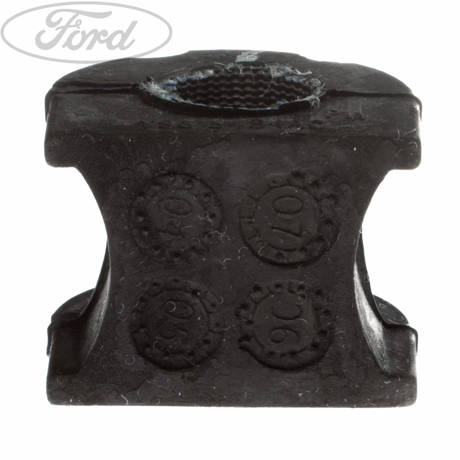 FIESTA KA FRONT ANTI ROLL BAR BUSH - Image 4