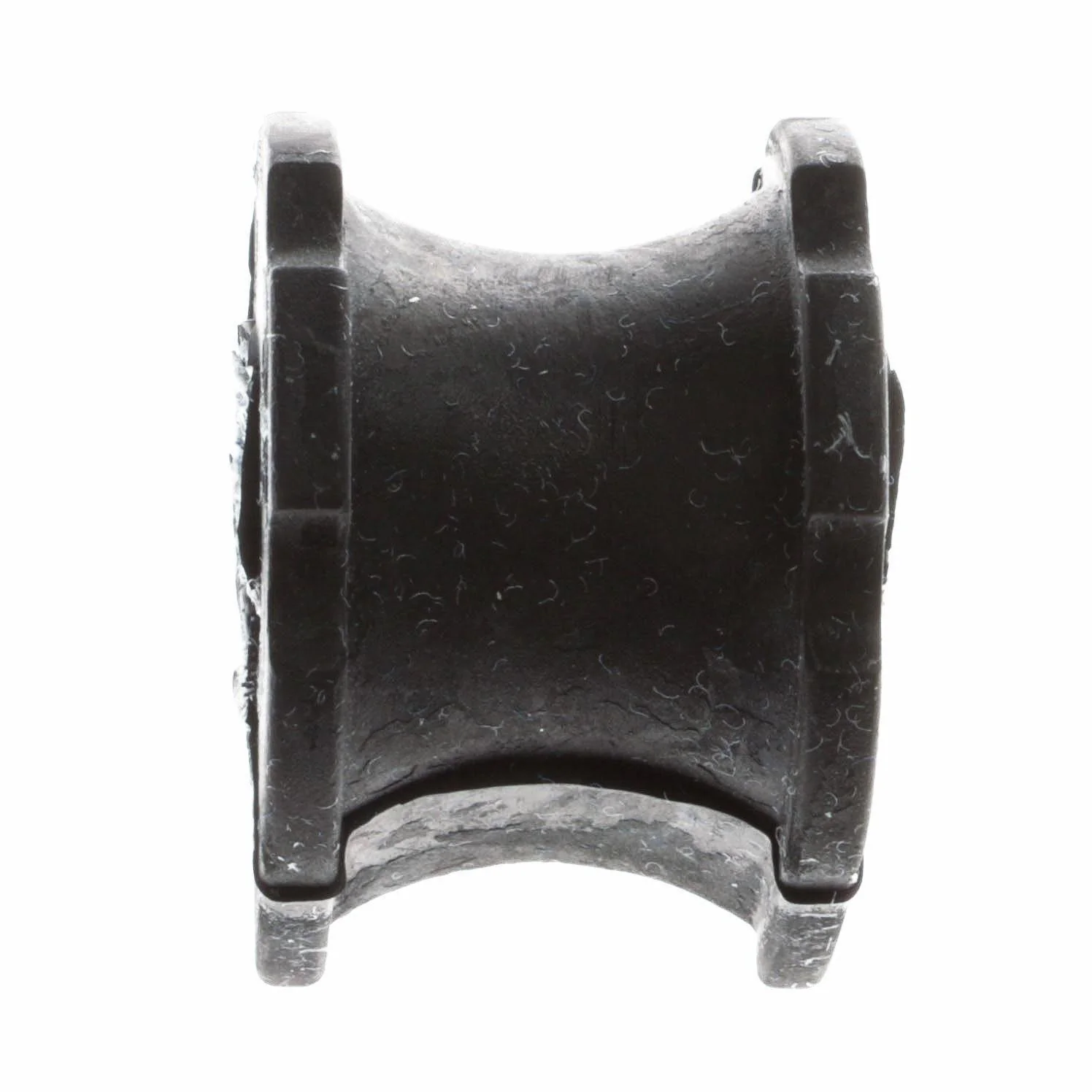 FIESTA KA FRONT ANTI ROLL BAR BUSH - Image 5
