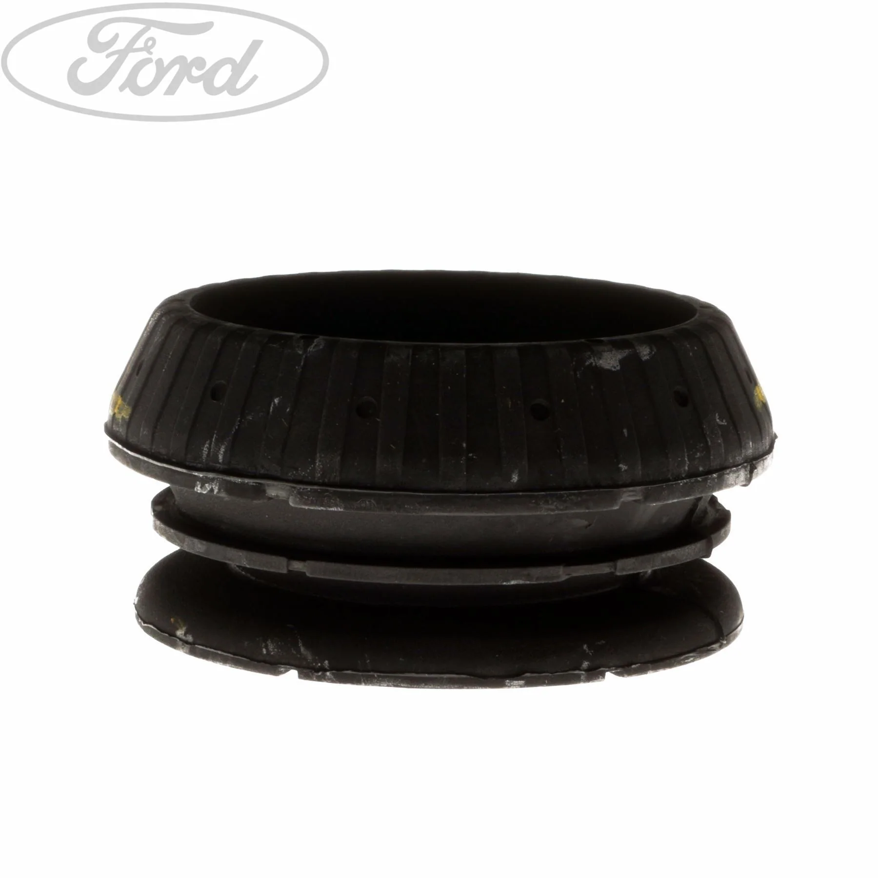 FIESTA KA FRONT O/S OR N/S STRUT TOP MOUNT - Image 4