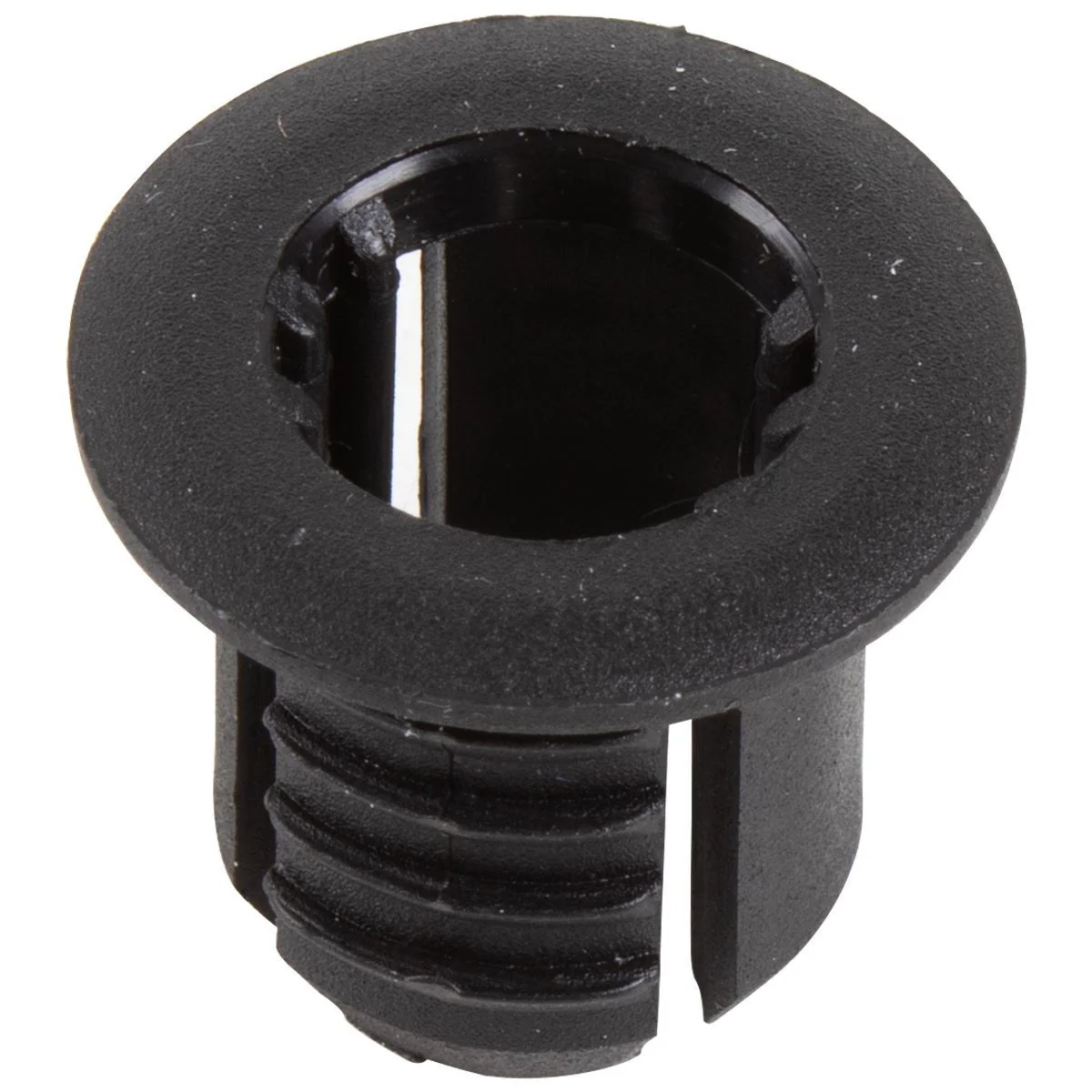 FIESTA KA FRONT SEAT BELT MOUNTING GROMMET - Image 2
