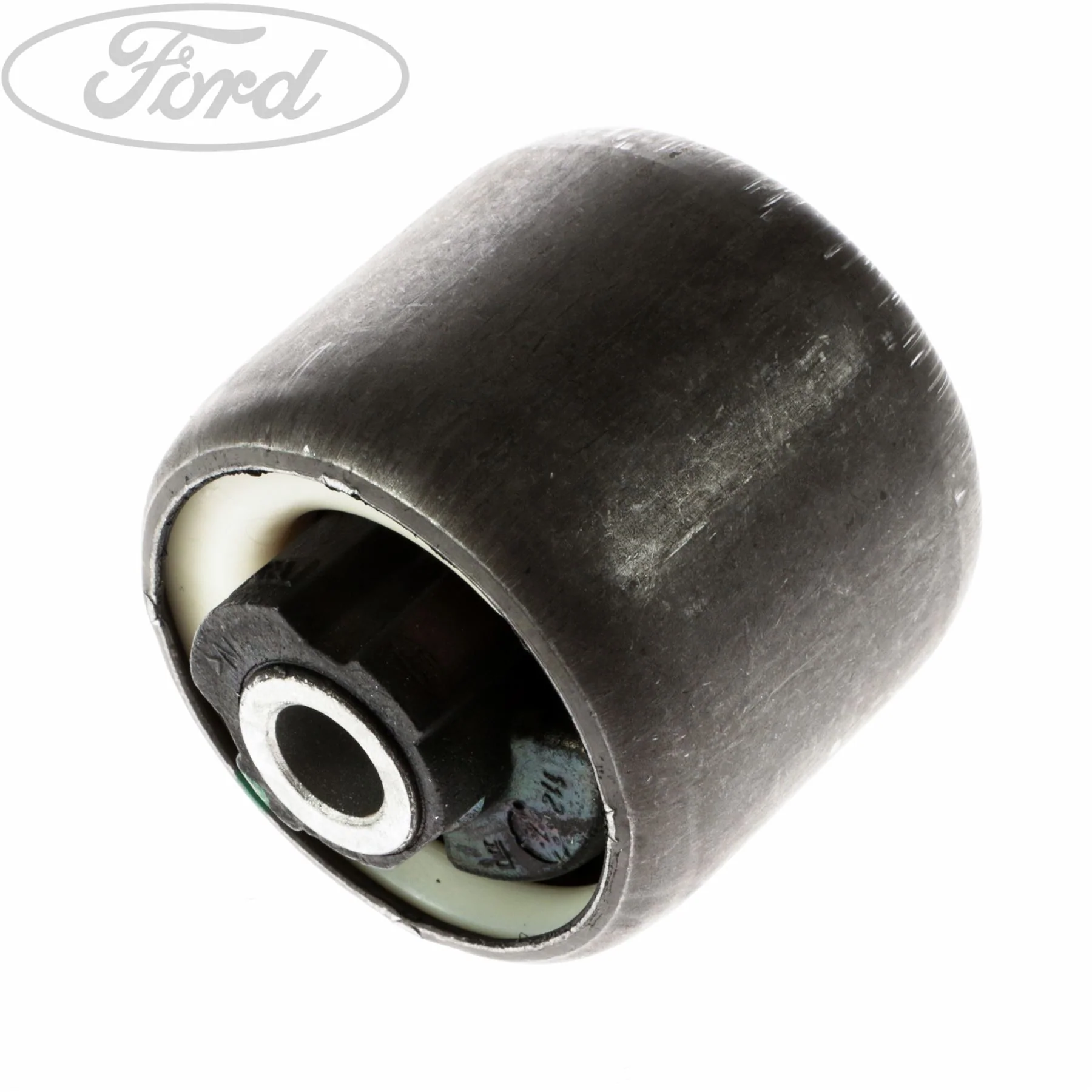 FIESTA KA PUMA STREETKA REAR AXLE FRONT BUSH