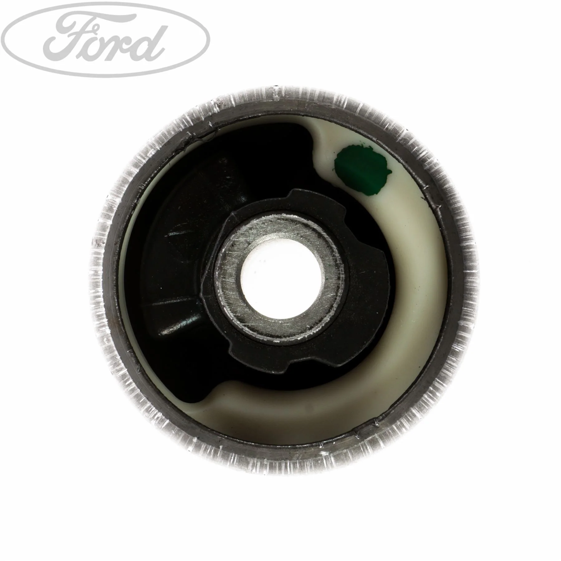 FIESTA KA PUMA STREETKA REAR AXLE FRONT BUSH - Image 3