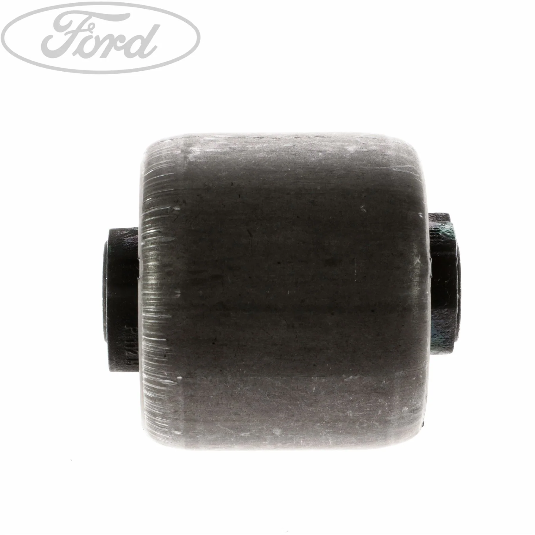 FIESTA KA PUMA STREETKA REAR AXLE FRONT BUSH - Image 4