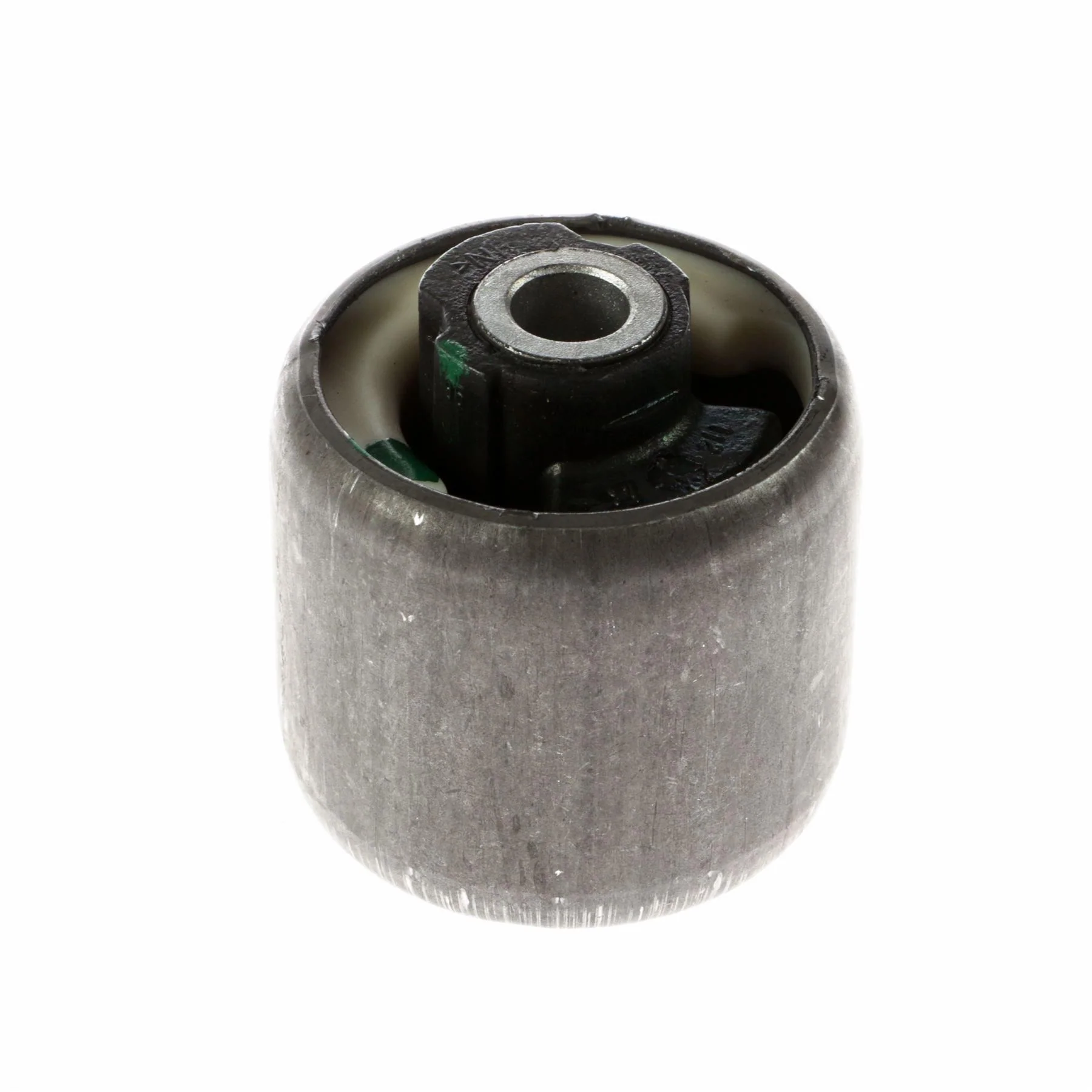FIESTA KA PUMA STREETKA REAR AXLE FRONT BUSH - Image 5