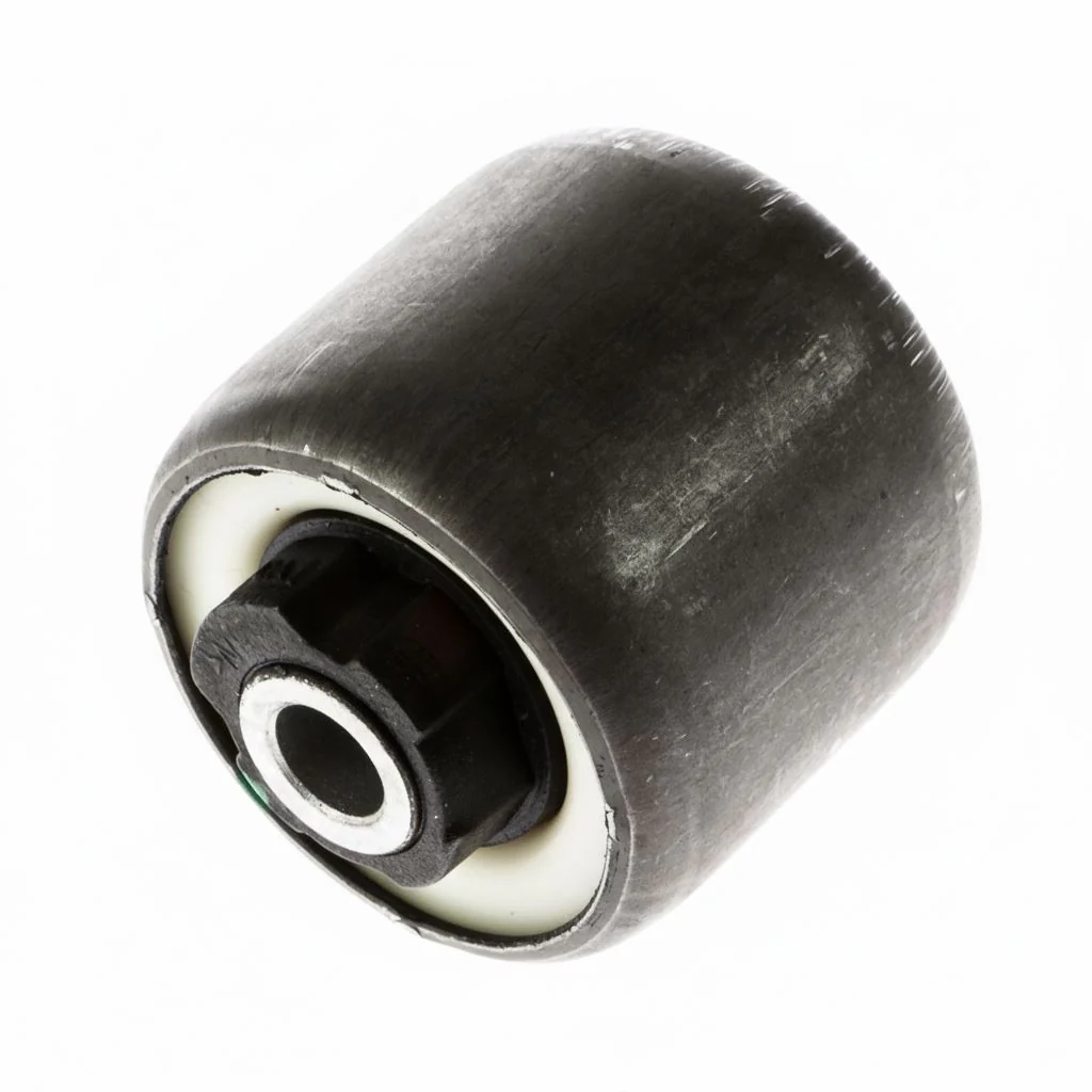 FIESTA KA PUMA STREETKA REAR AXLE FRONT BUSH - Image 6