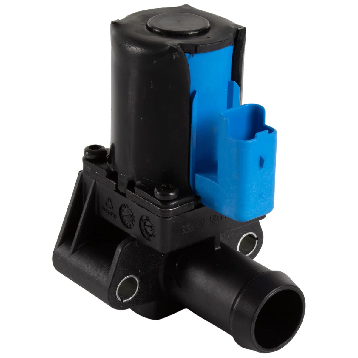 FIESTA KUGA FOCUS ECOBOOST COOLANT CONTROL VALVE - Image 4