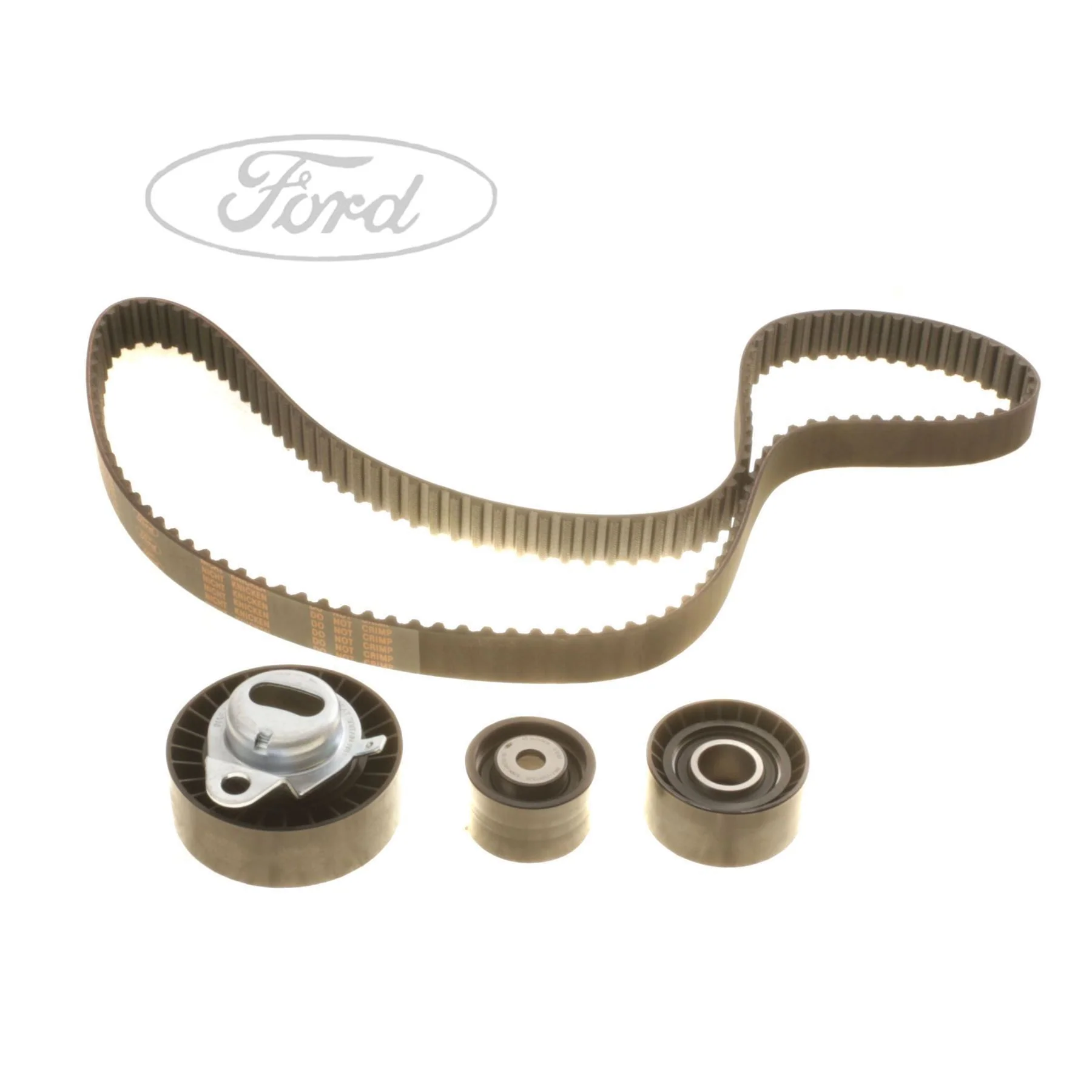 FIESTA MONDEO ESCORT TIMING CAM BELT KIT - Image 2