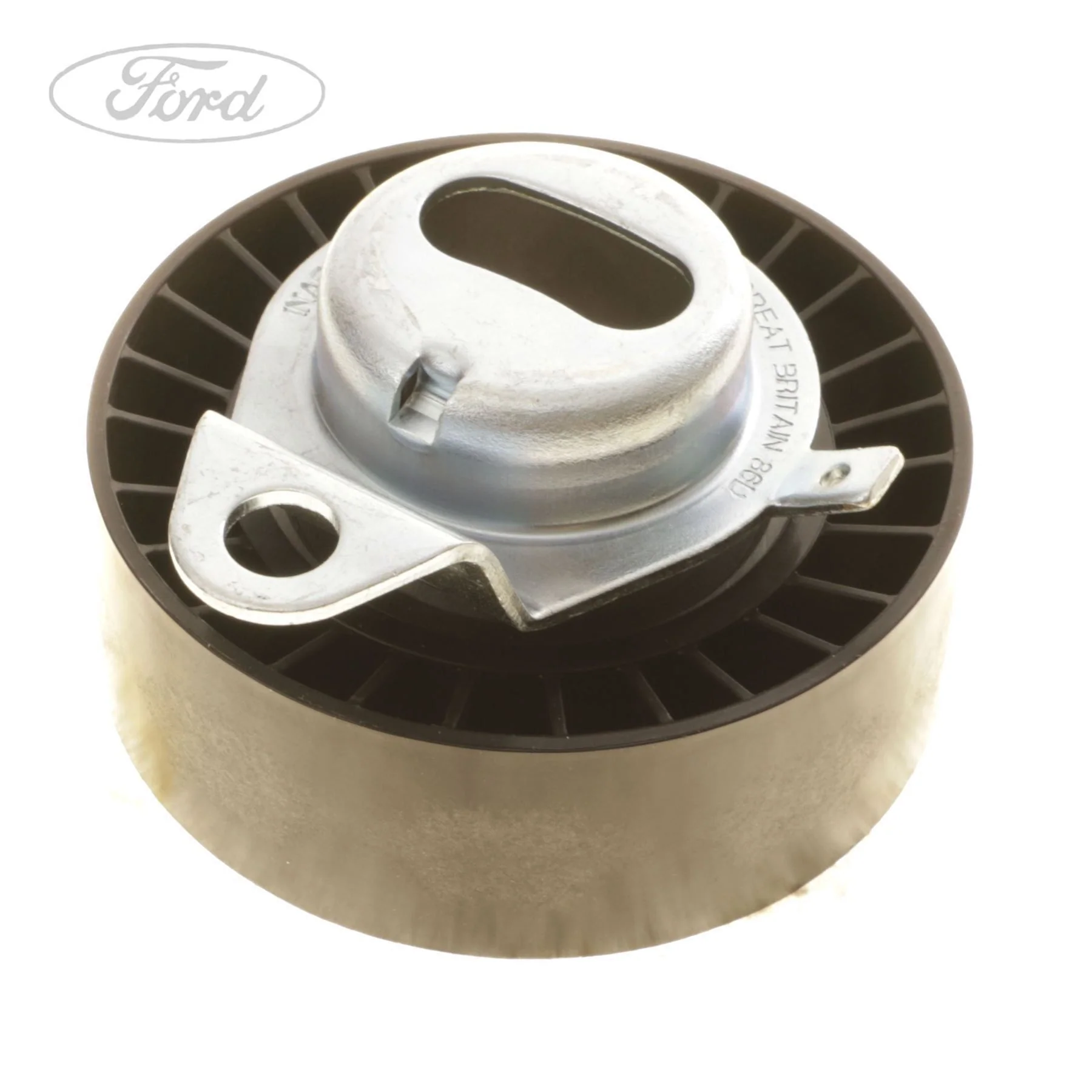 FIESTA MONDEO ESCORT TIMING CAM BELT KIT - Image 4
