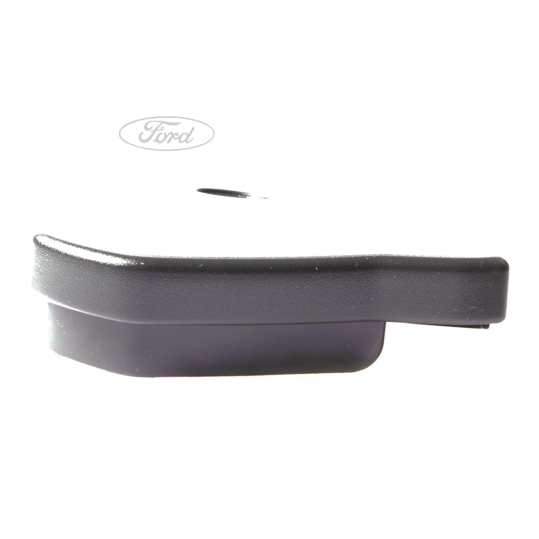 FIESTA N/S SIDE SKIRT END CAP - Image 4