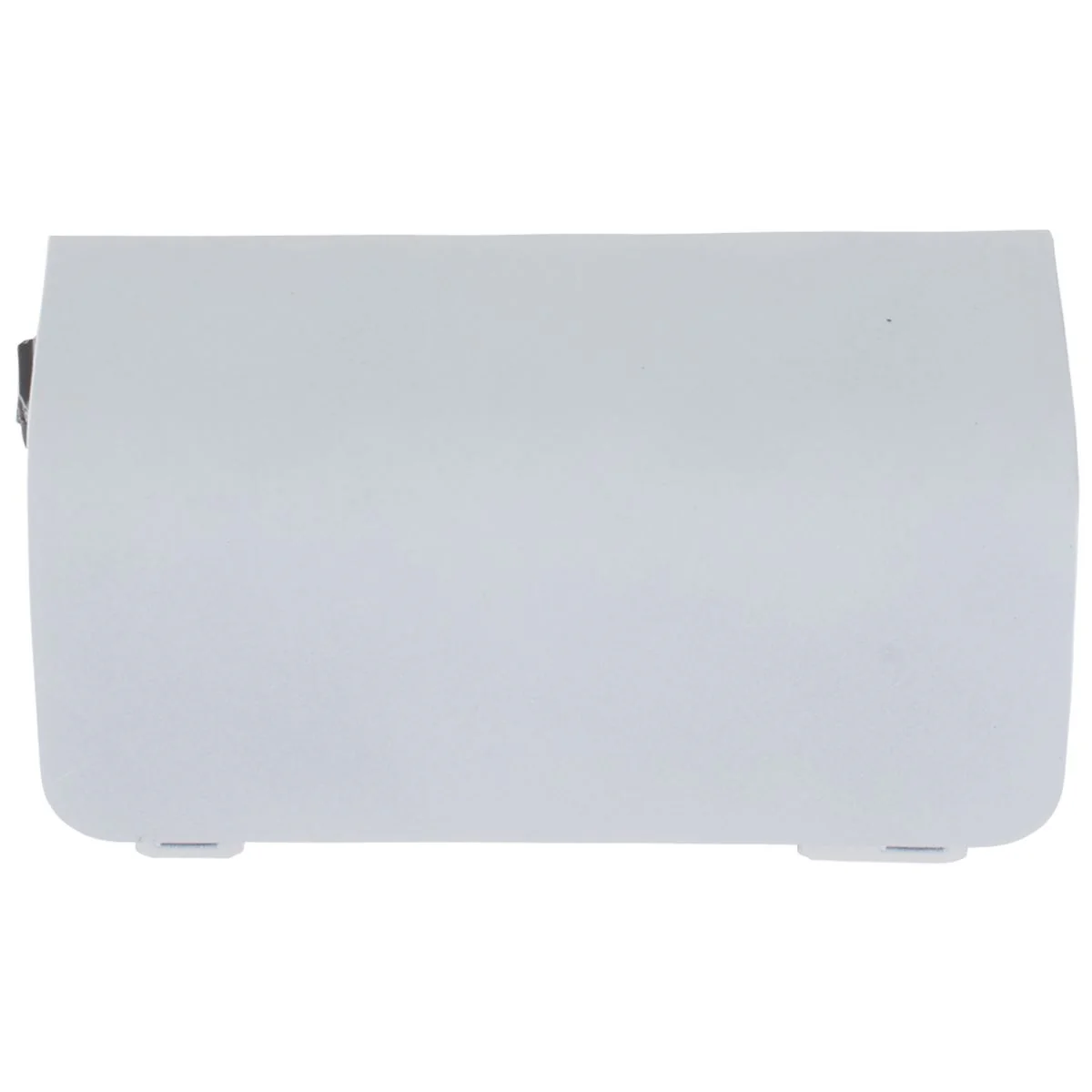 FIESTA O/S FRONT JACKING POINT COVER MOULDING