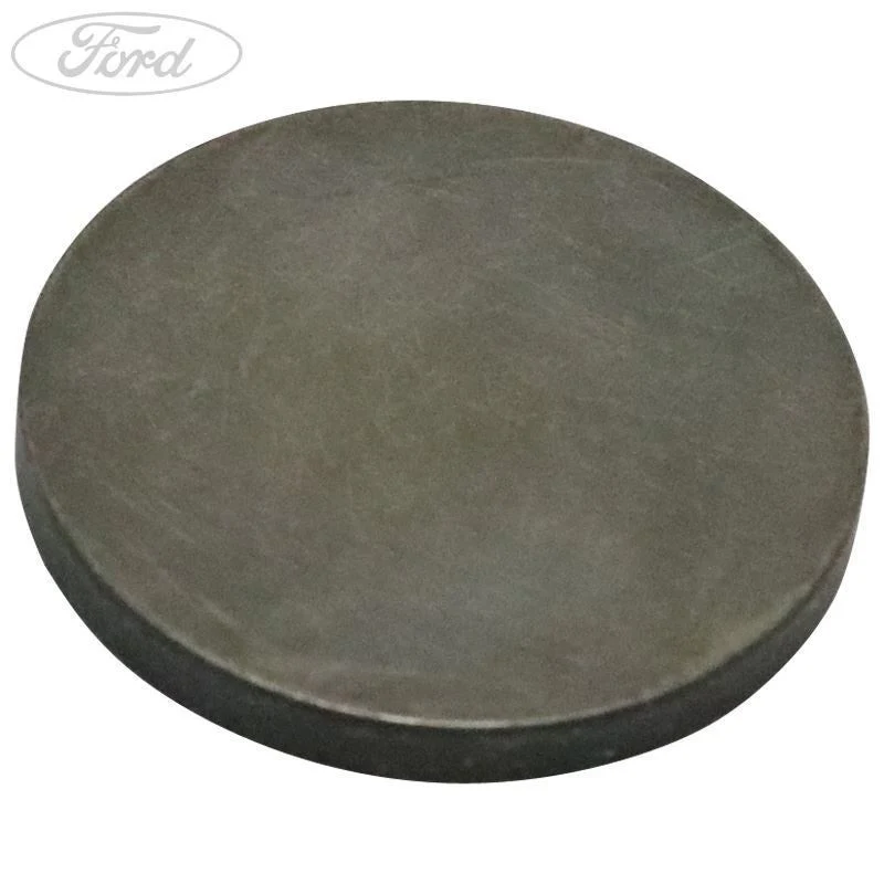 FIESTA PUMA FOCUS 5 ZETEC VALVE SHIM 25MM - Image 3