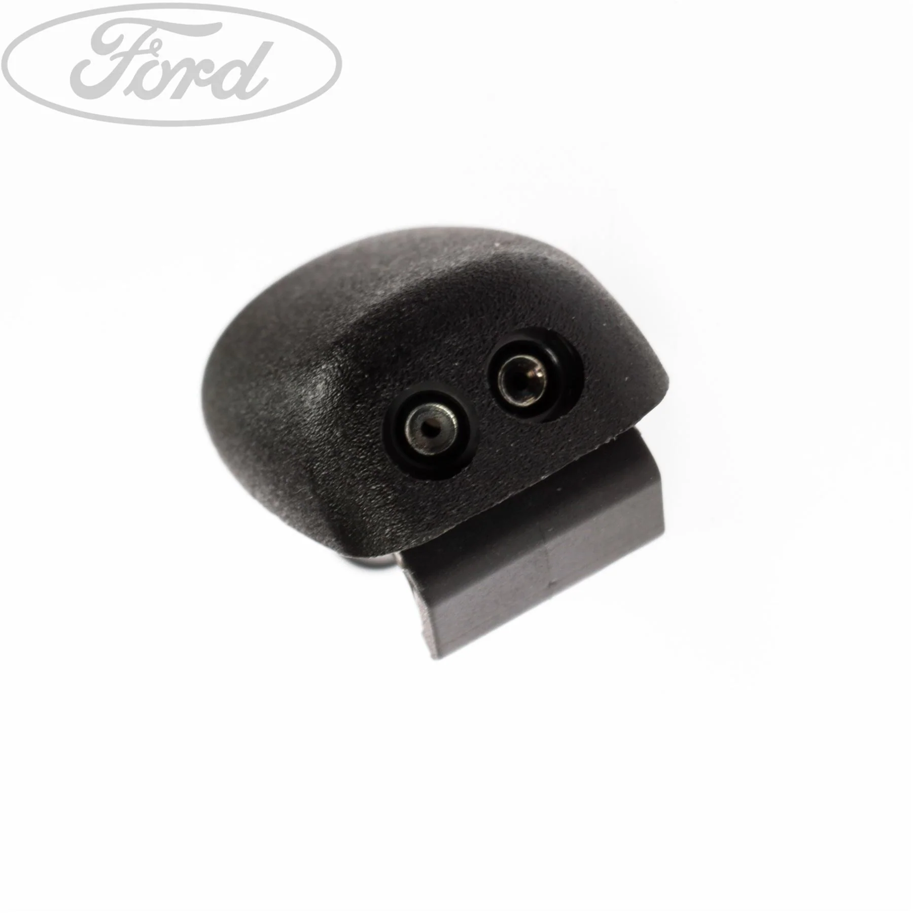 FIESTA PUMA FRONT WINDSCREEN WASHER JETS 1995-2006