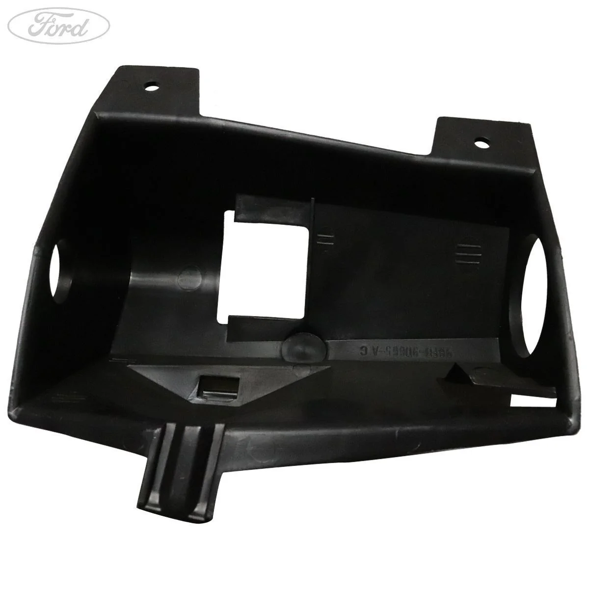 FIESTA PUMA FUEL TANK RETAINING BRACKET 95-06 3 5 DOOR - Image 3