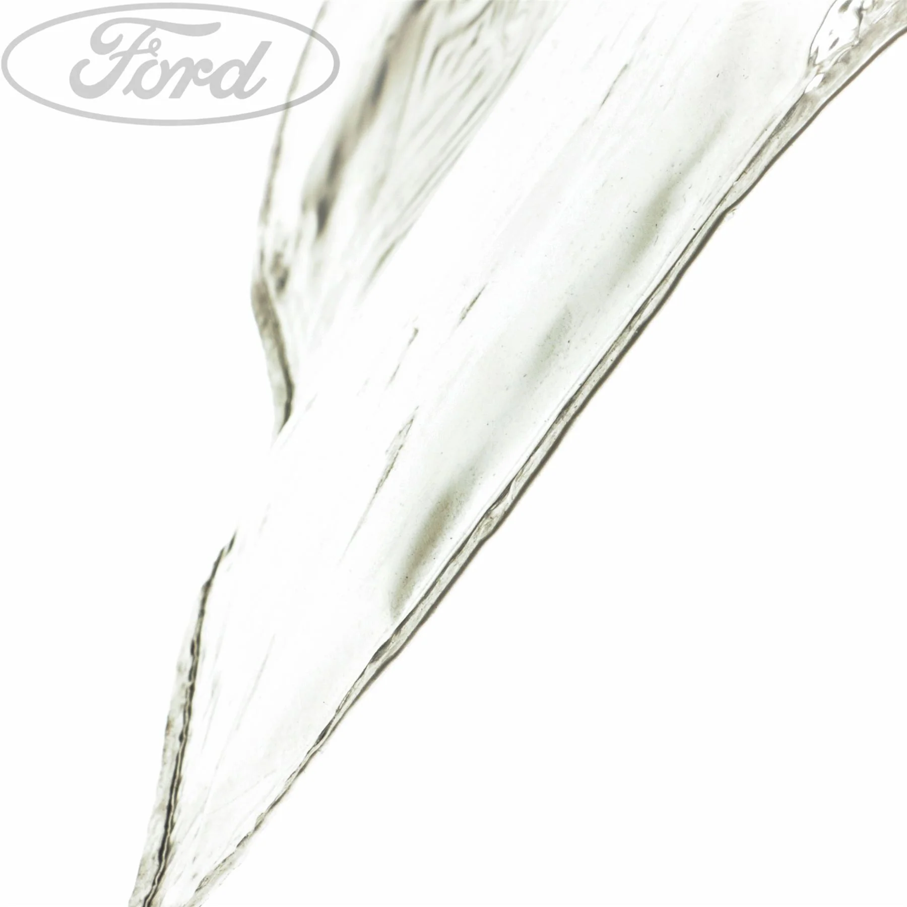 FIESTA PUMA ZETEC-S REAR EXHAUST SILENCER HEAT SHIELD - Image 4