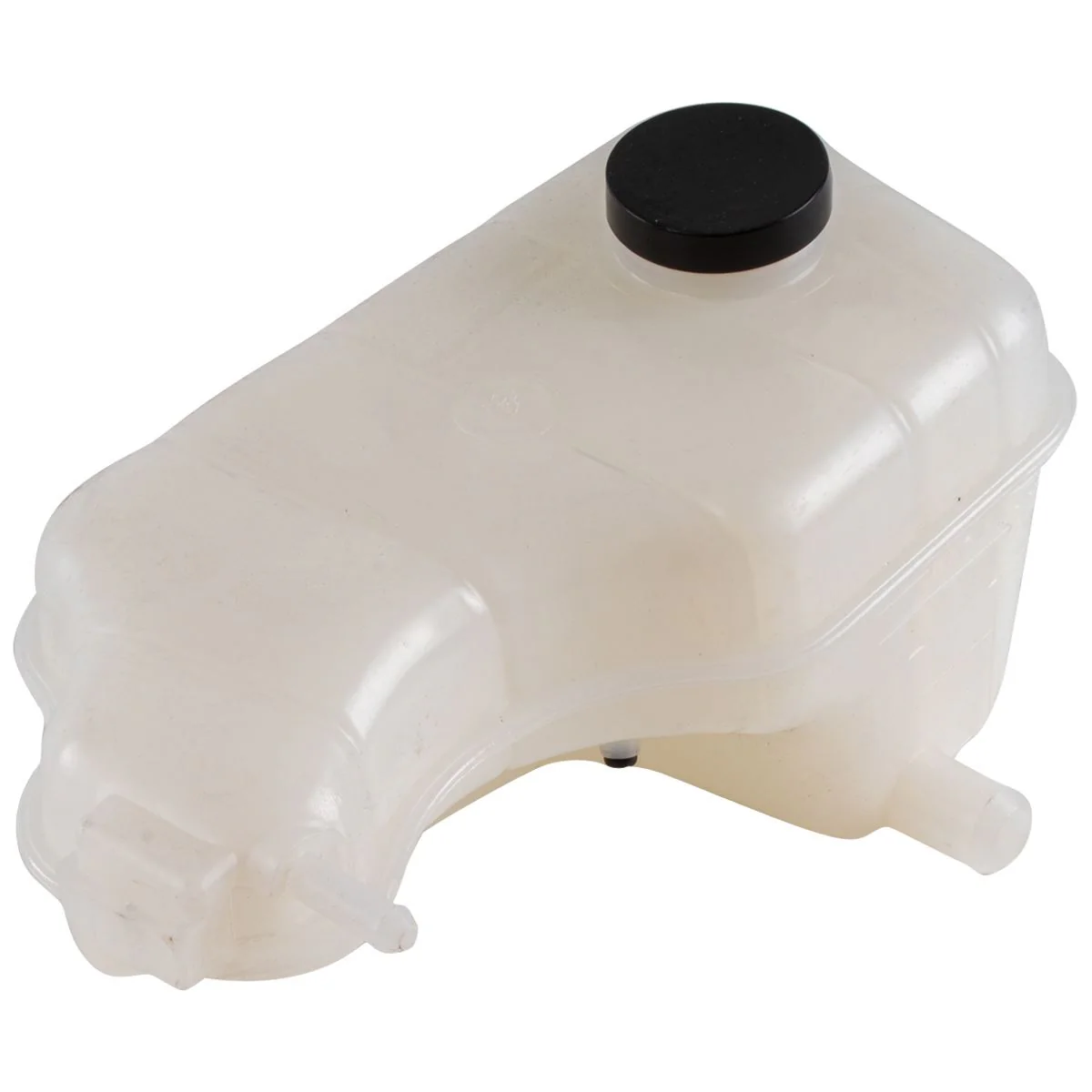 FIESTA RADIATOR OVERFLOW EXPANSION TANK - Image 5