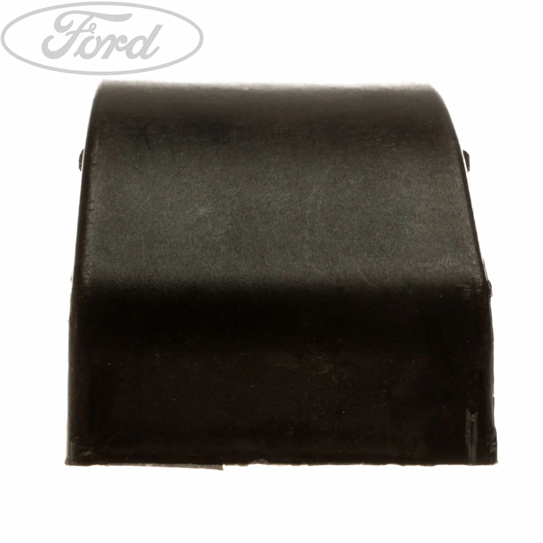 EcoSport Fiesta KA O/S Or N/S Radiator Support Bracket X1 2008-2019 - Image 3