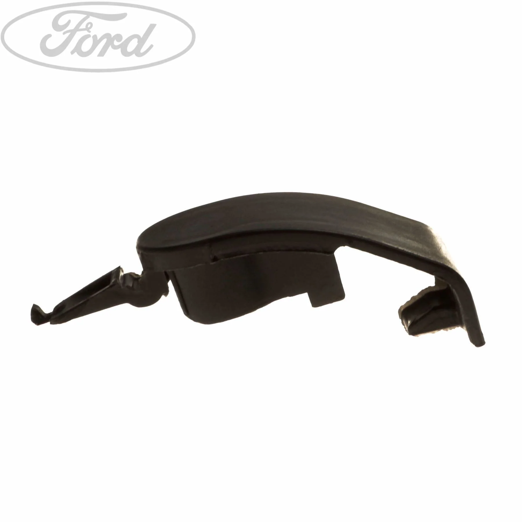 EcoSport Fiesta KA O/S Or N/S Radiator Support Bracket X1 2008-2019 - Image 4
