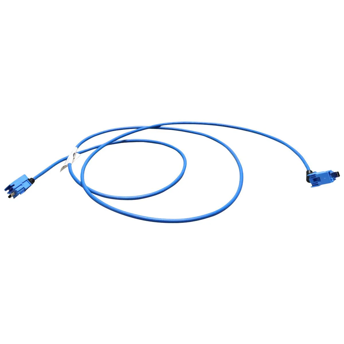 FIESTA RADIO SPEAKER CABLE SYNC III - Image 3