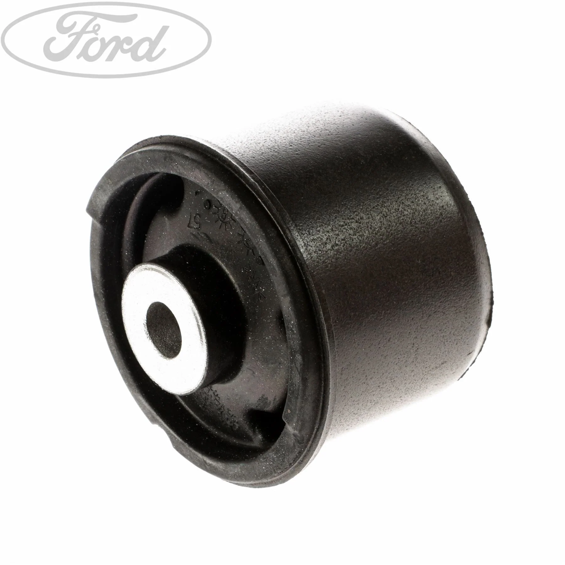FIESTA REAR AXLE MOUNTING BUSH - Image 3