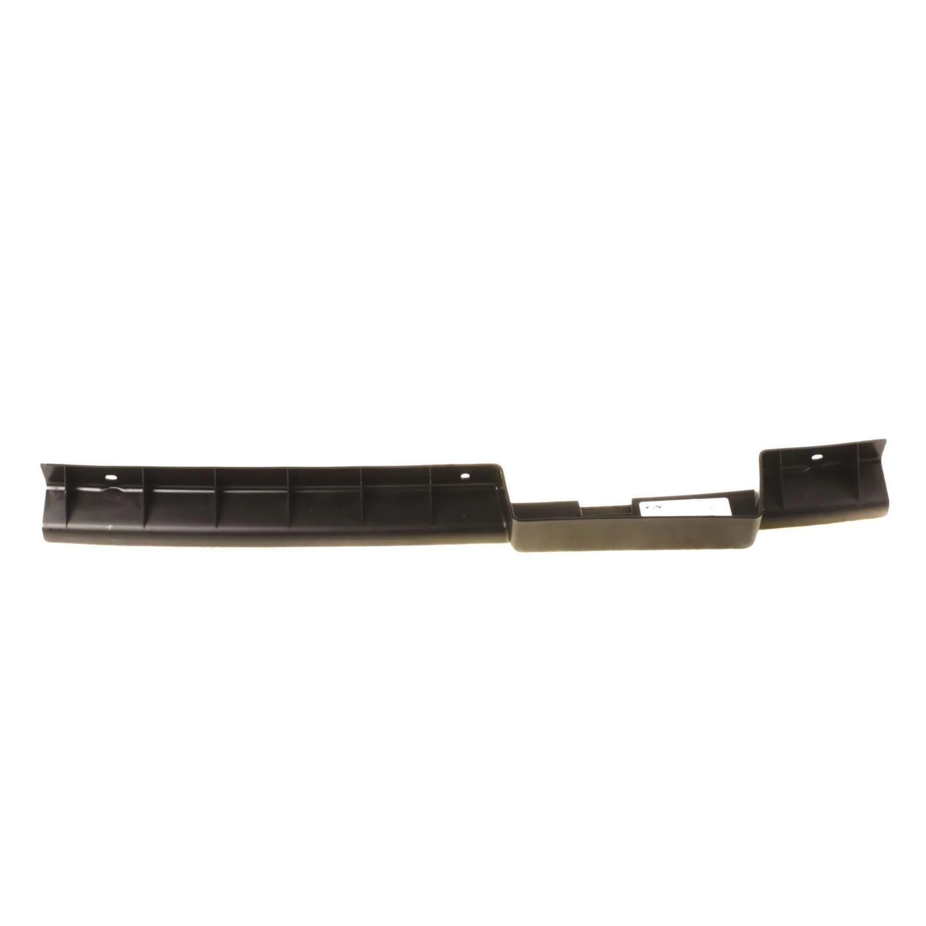 FIESTA REAR BUMPER BRACKET