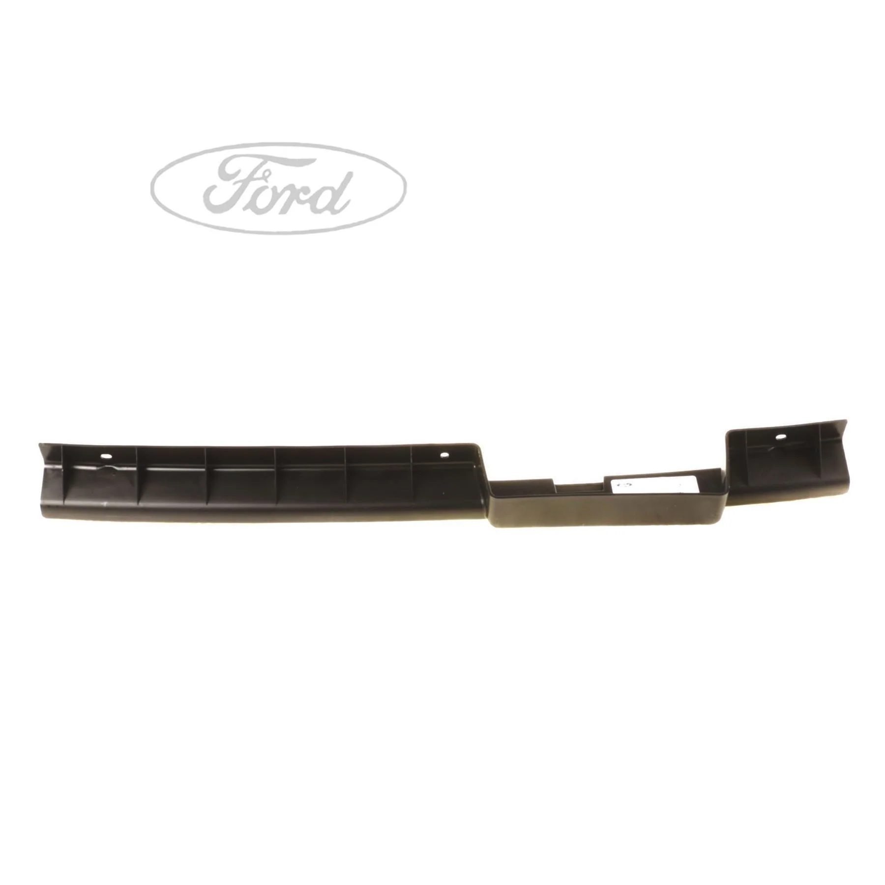 FIESTA REAR BUMPER BRACKET - Image 2