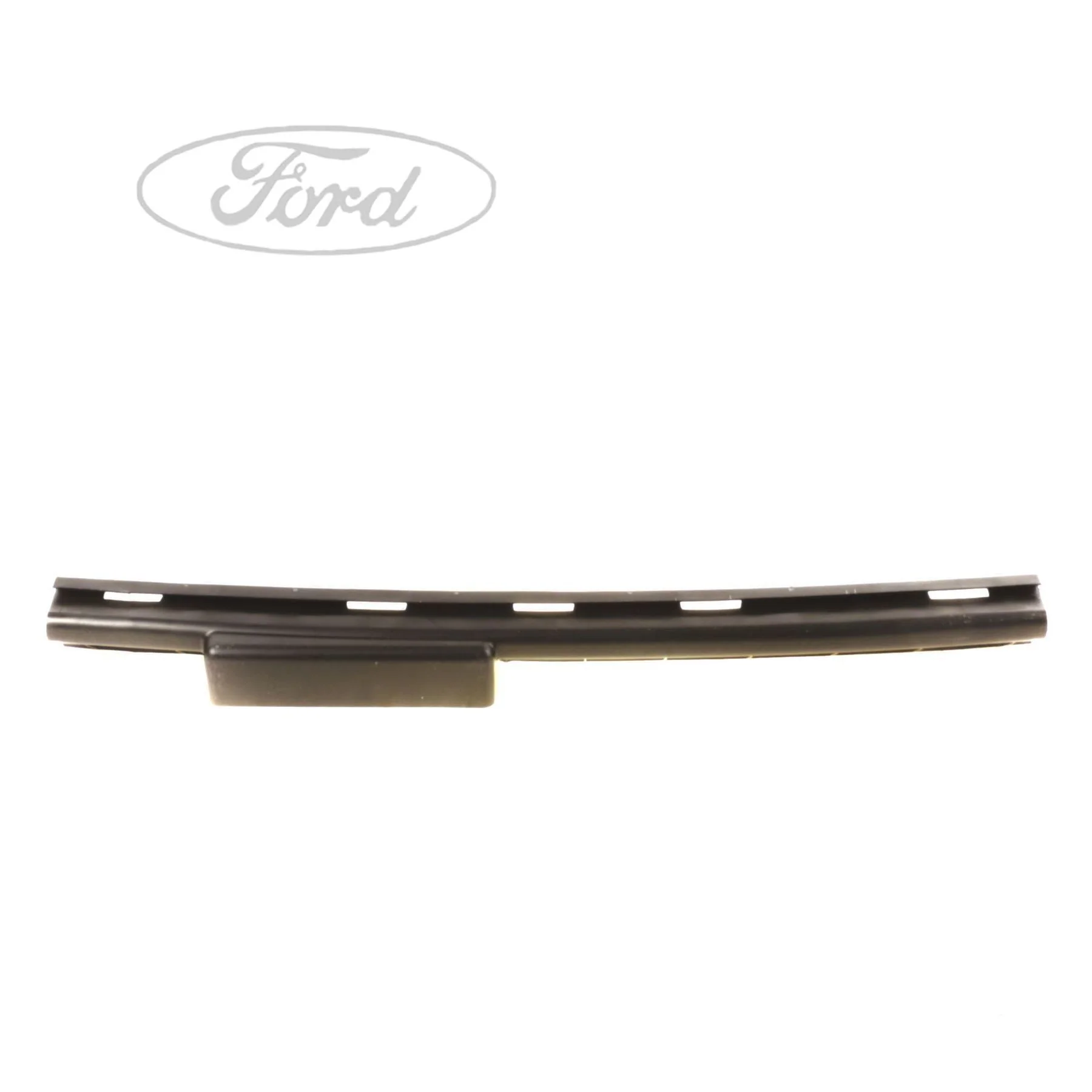 FIESTA REAR BUMPER BRACKET - Image 3