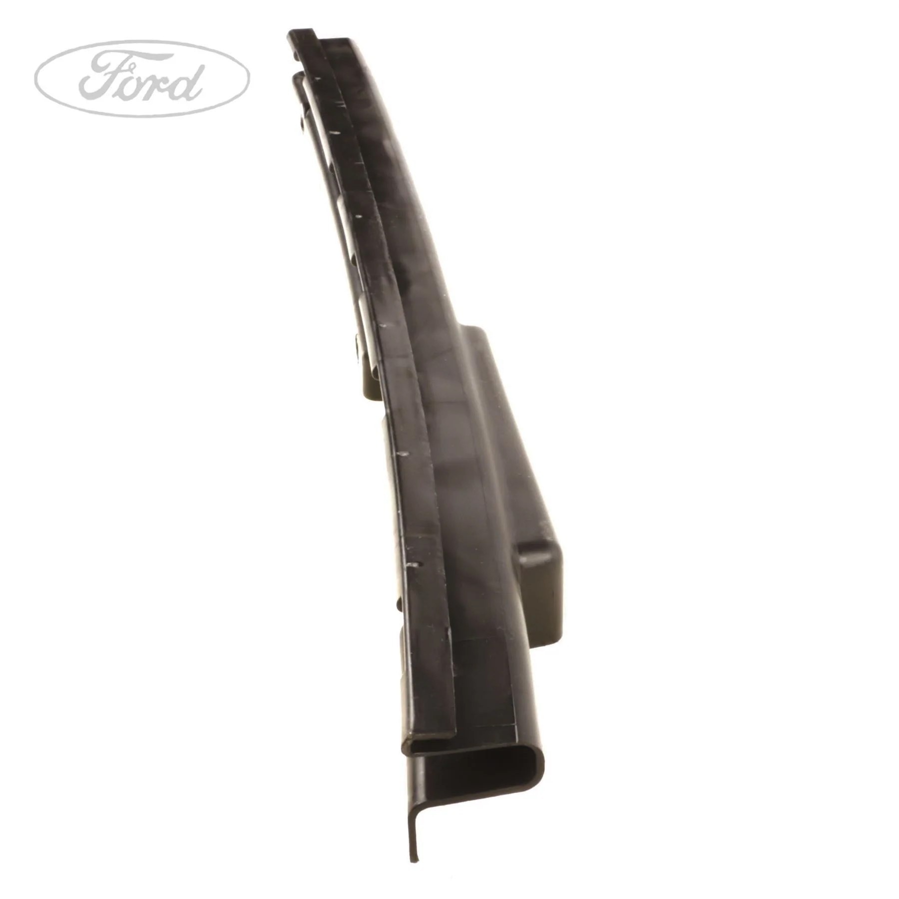 FIESTA REAR BUMPER BRACKET - Image 4
