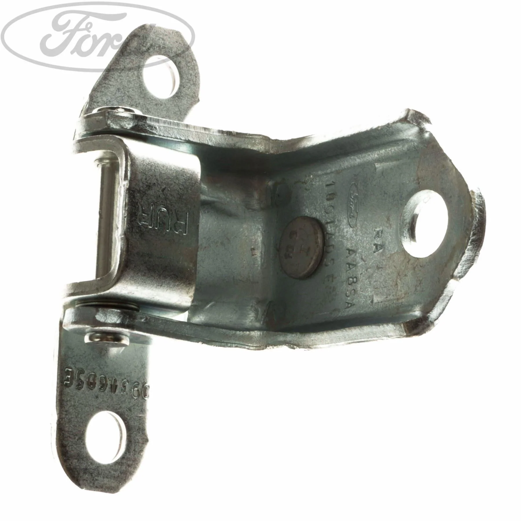 FIESTA REAR DOOR HINGE - Image 5