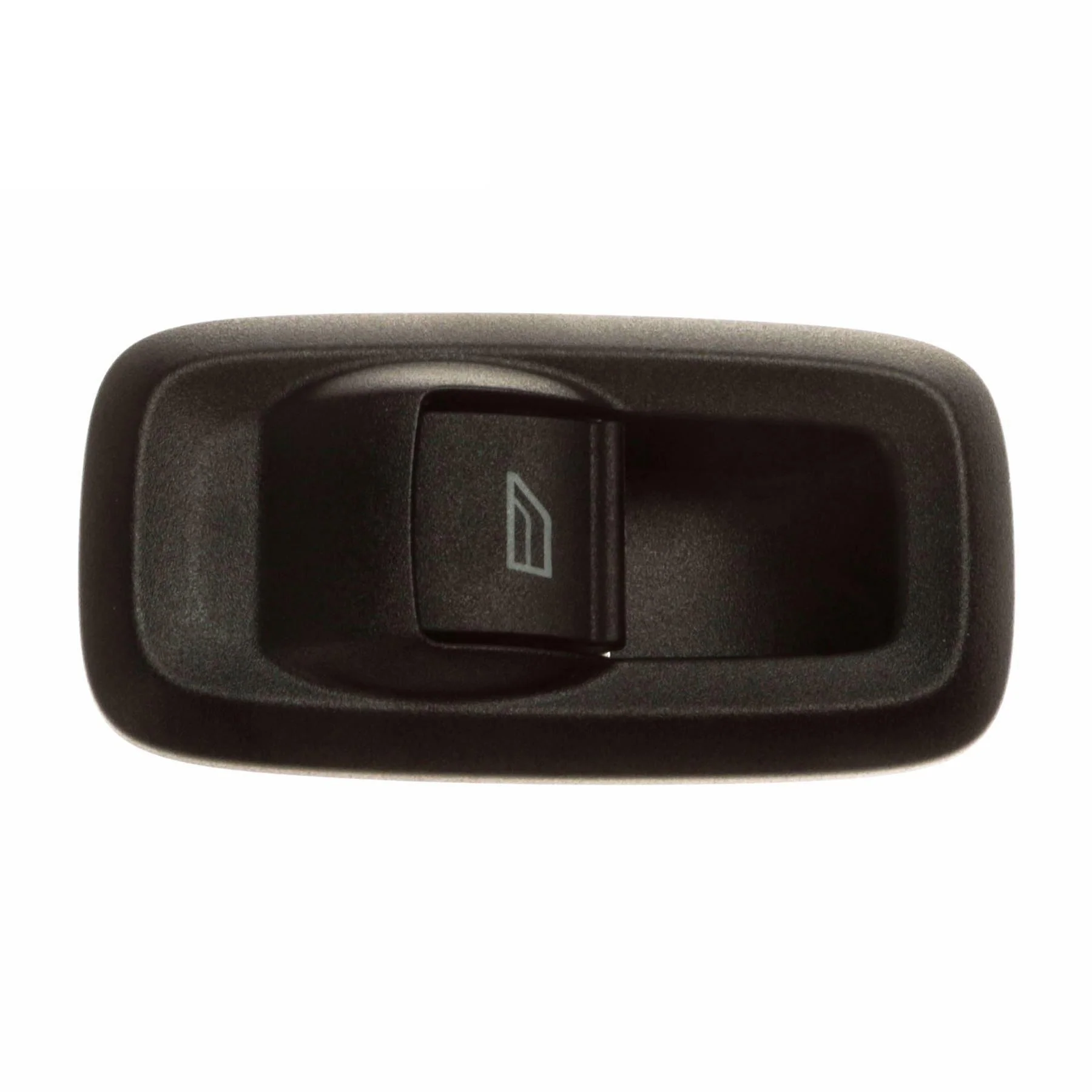 FIESTA REAR DOOR WINDOW CONTROL SWITCH