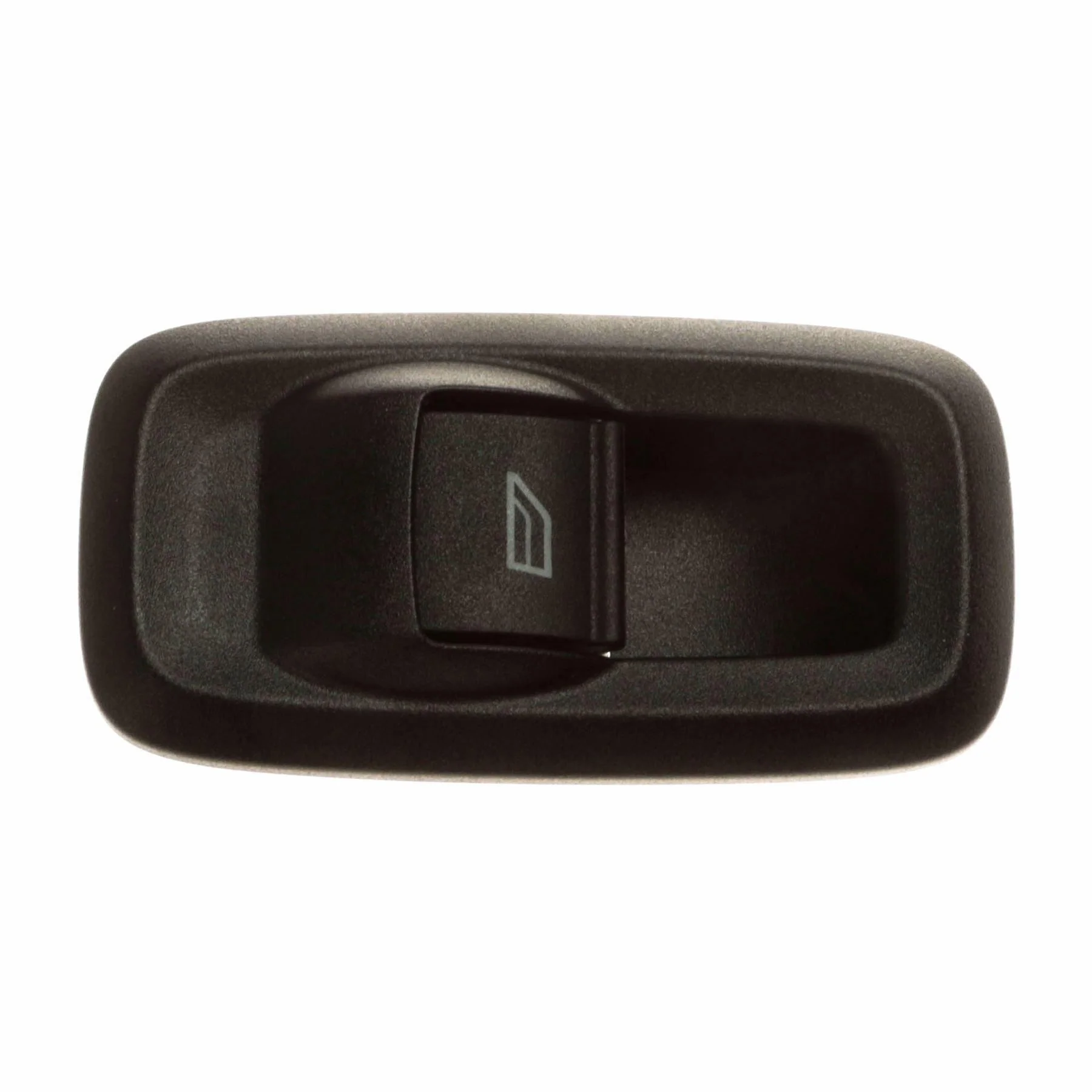 FIESTA REAR DOOR WINDOW CONTROL SWITCH - Image 5