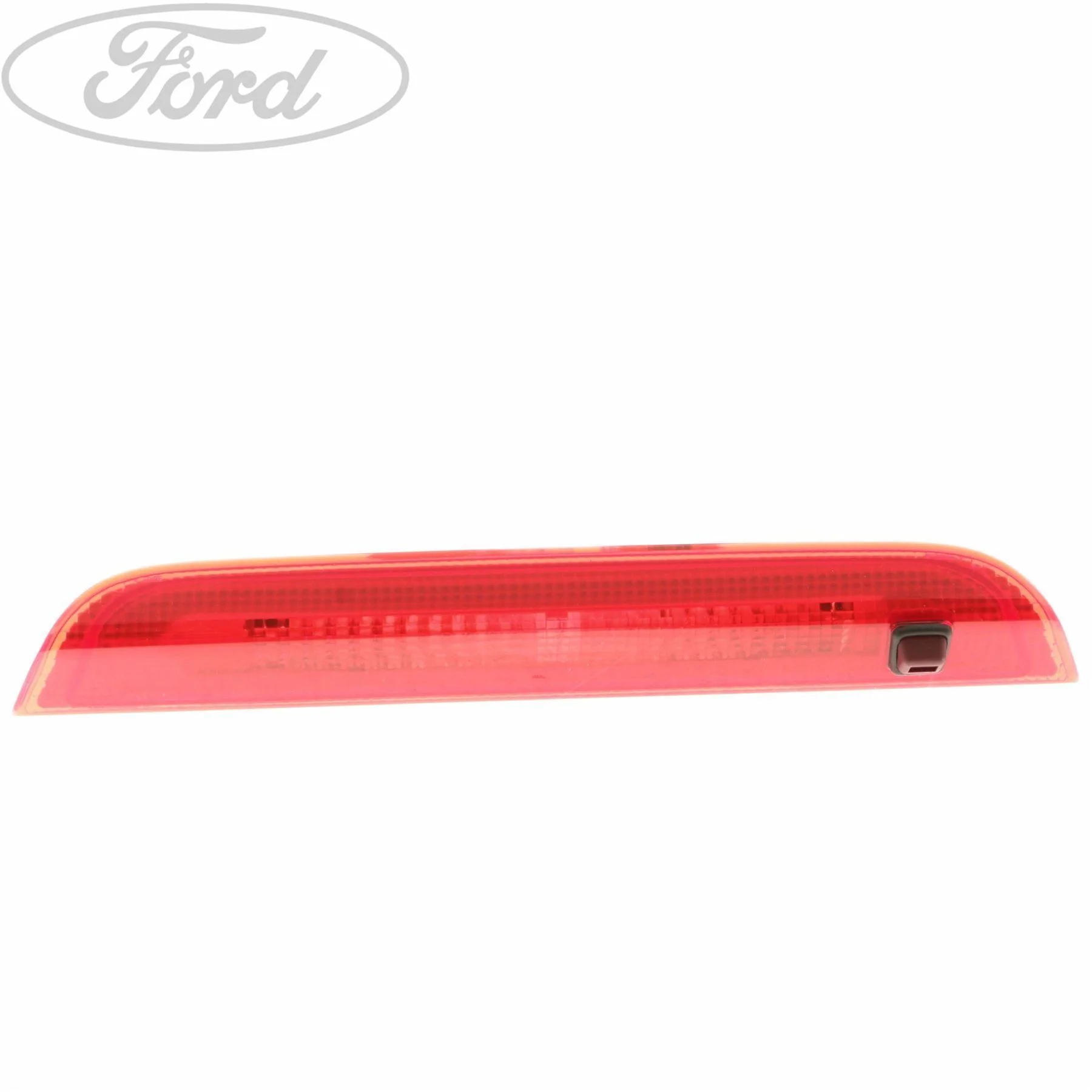 FIESTA REAR TAIL LIGHT LAMP CLUSTER - Image 2