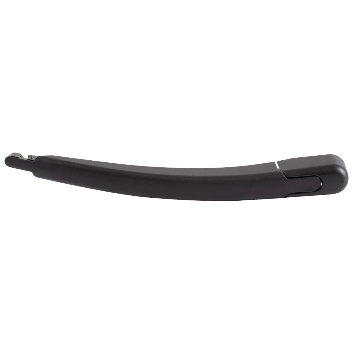 FIESTA REAR WIPER ARM - Image 2