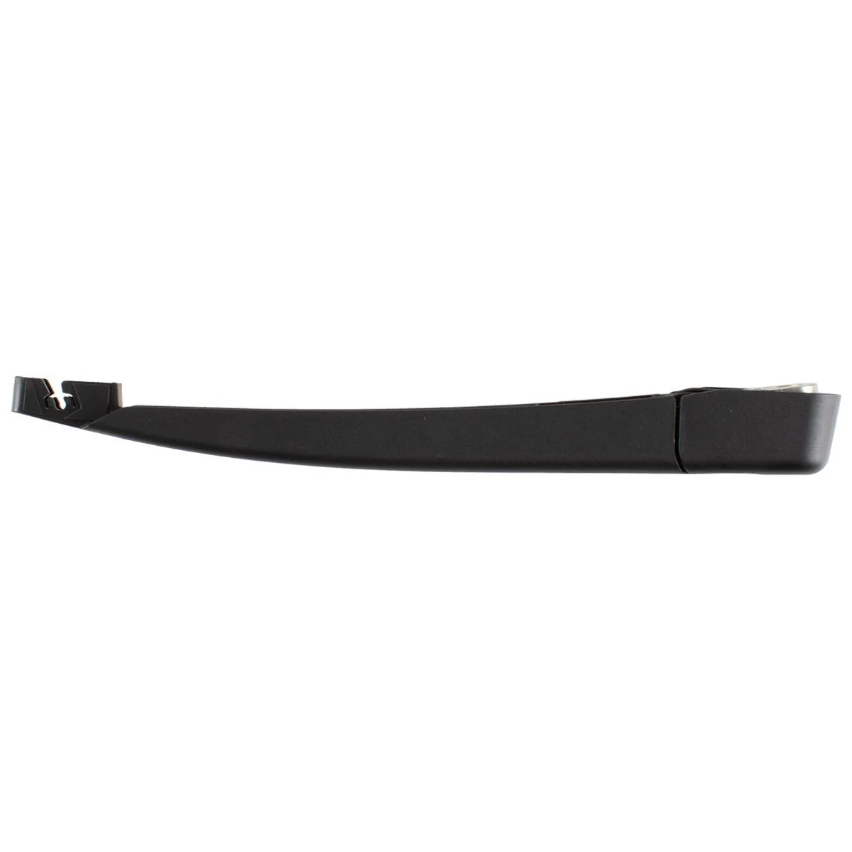 FIESTA REAR WIPER ARM - Image 3