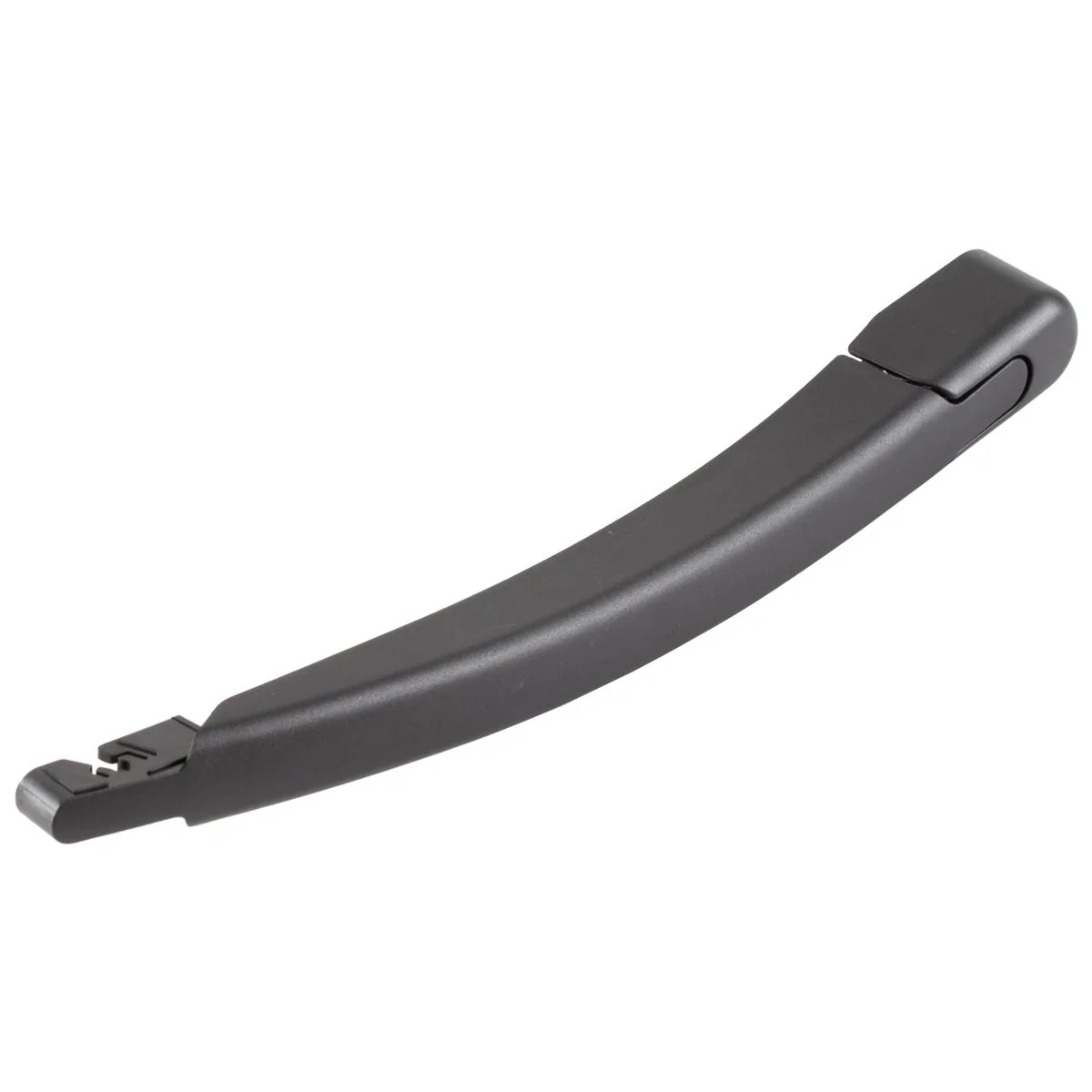 FIESTA REAR WIPER ARM - Image 4