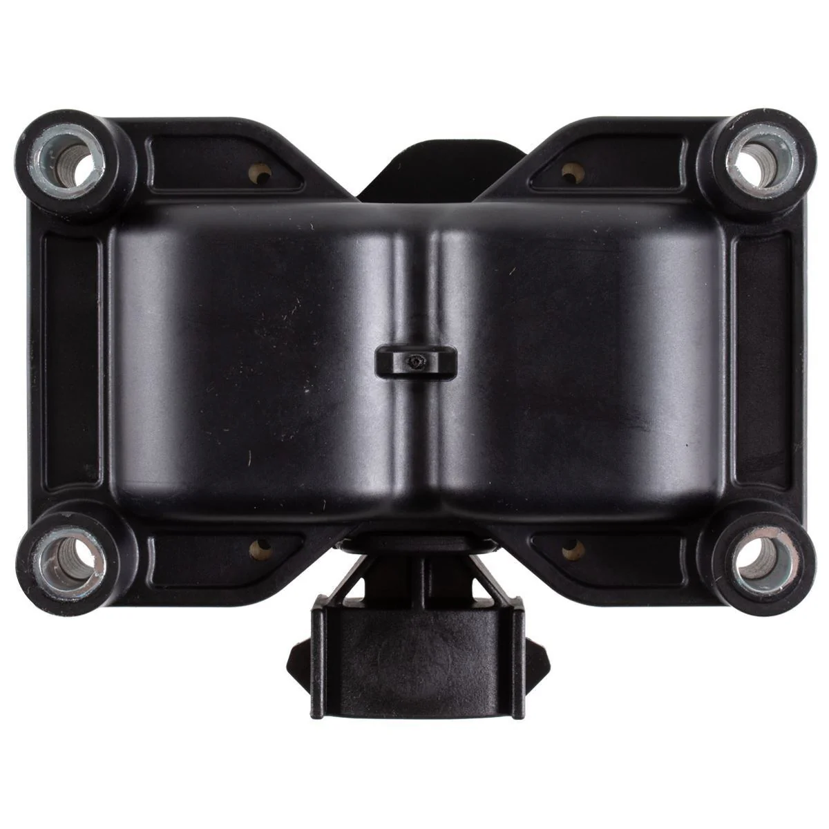 FIESTA ST150 MONDEO IGNITION COIL PACK - Image 4