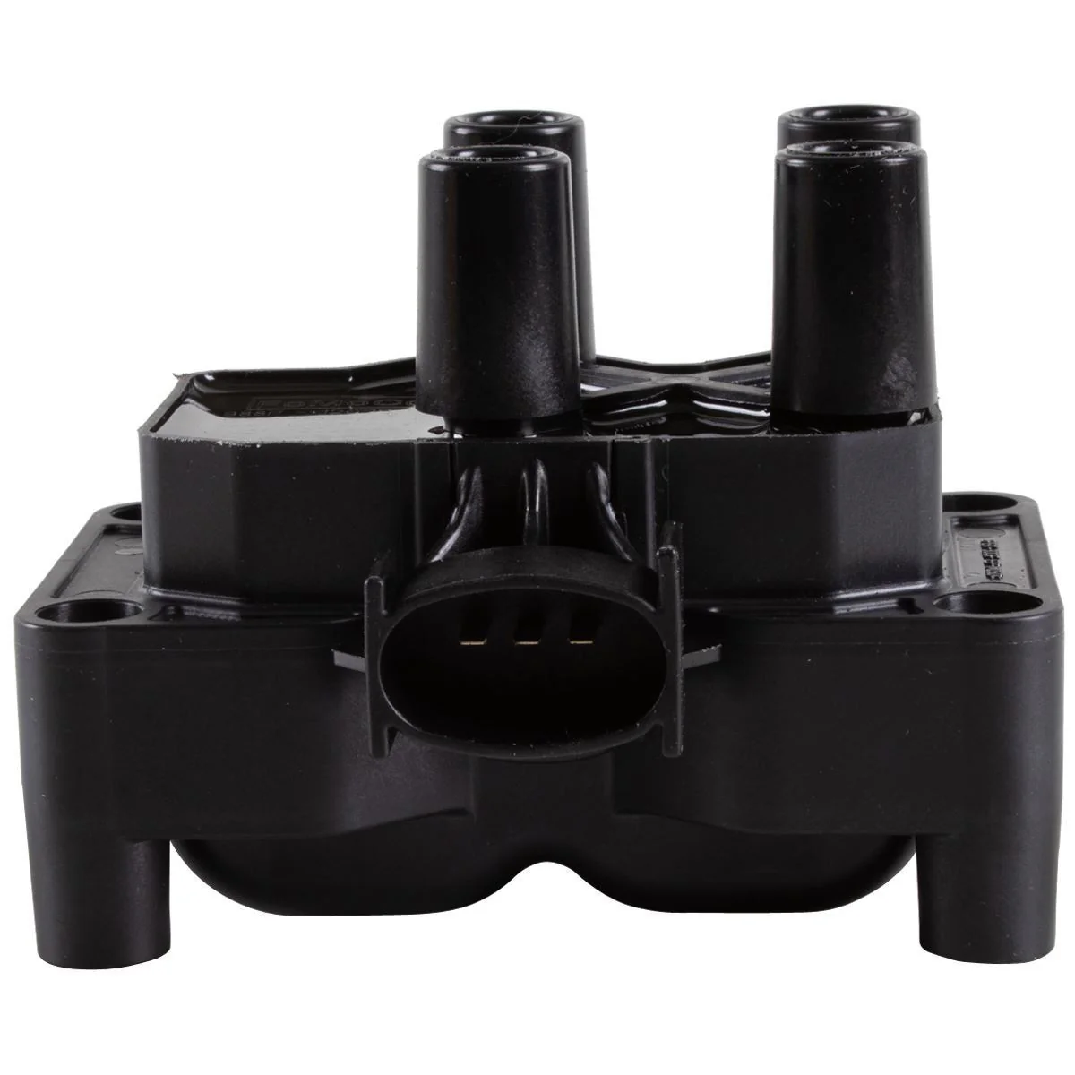 FIESTA ST150 MONDEO IGNITION COIL PACK - Image 5
