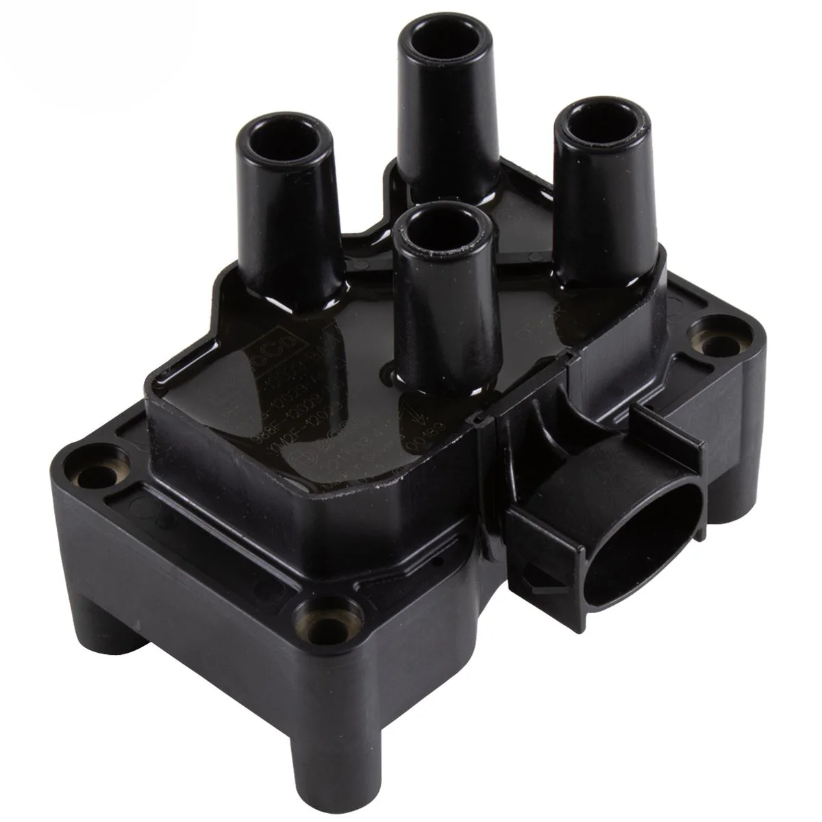 FIESTA ST150 MONDEO IGNITION COIL PACK - Image 6