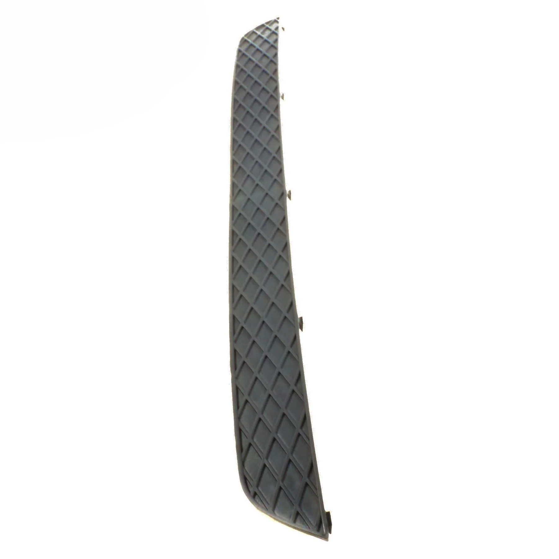 FIESTA ST150 ZETEC SPORT REAR BUMPER GRILLE TRIM - Image 5