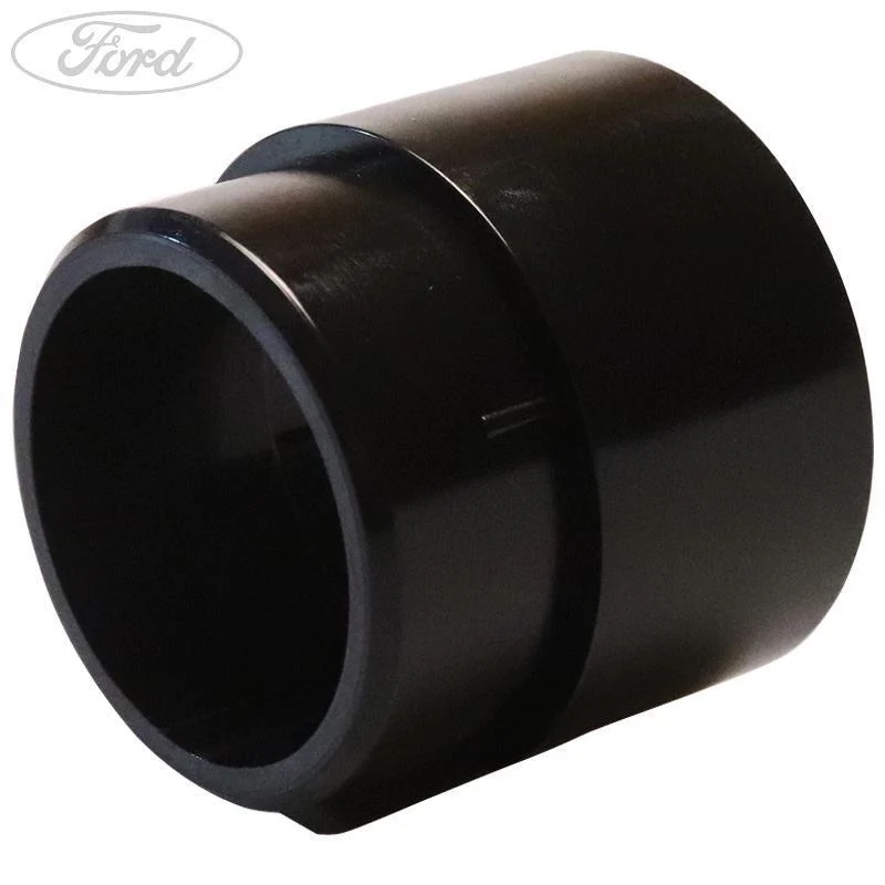FIESTA STREETKA KA PUMA BRAKE CROSS SHAFT BUSH 1995-2006 - Image 2