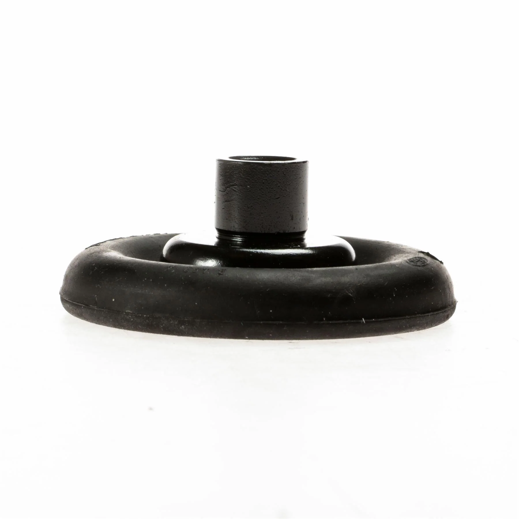 FIESTA STREETKA PUMA KA FRONT SHOCK ABSORBER COVER RETAINER