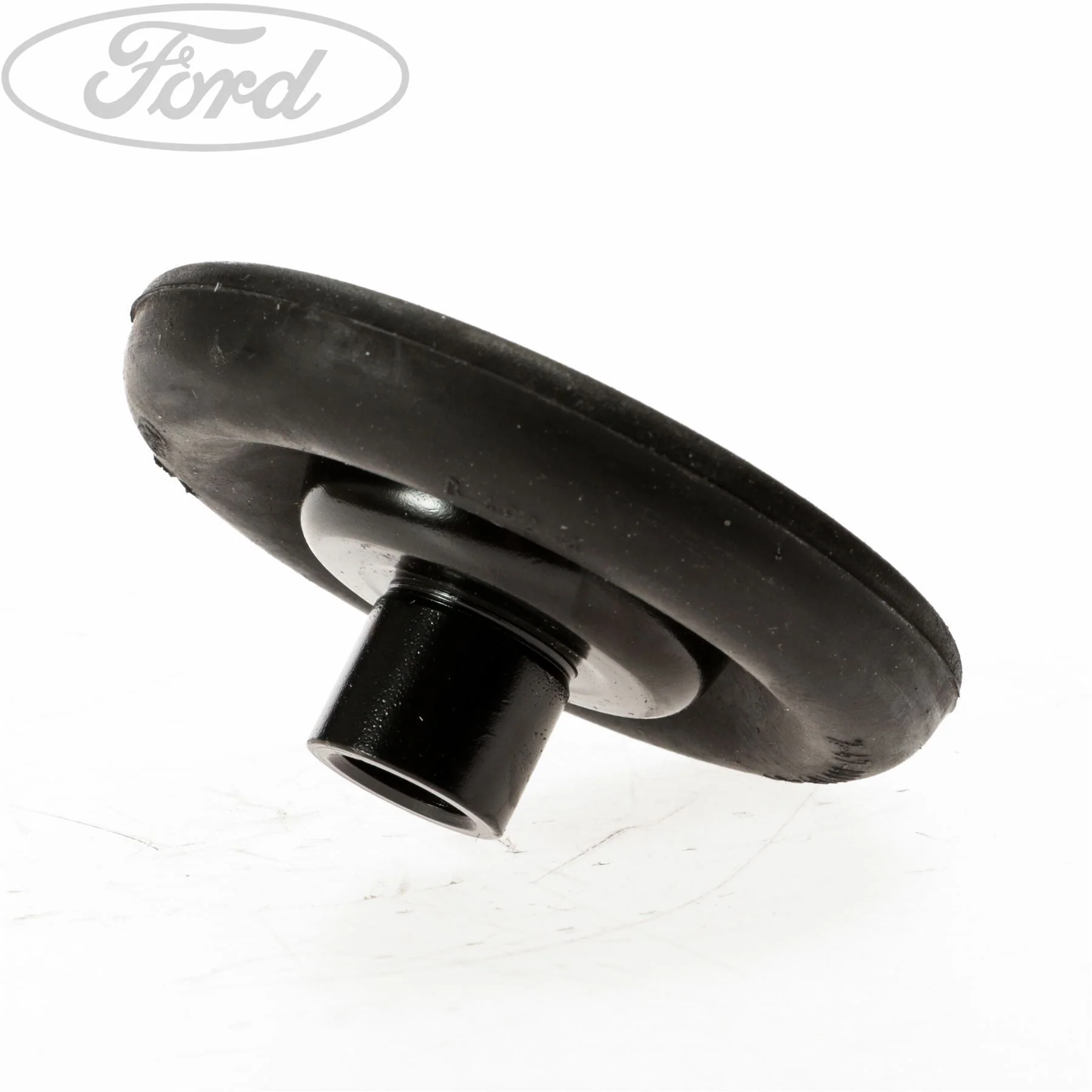 FIESTA STREETKA PUMA KA FRONT SHOCK ABSORBER COVER RETAINER - Image 3